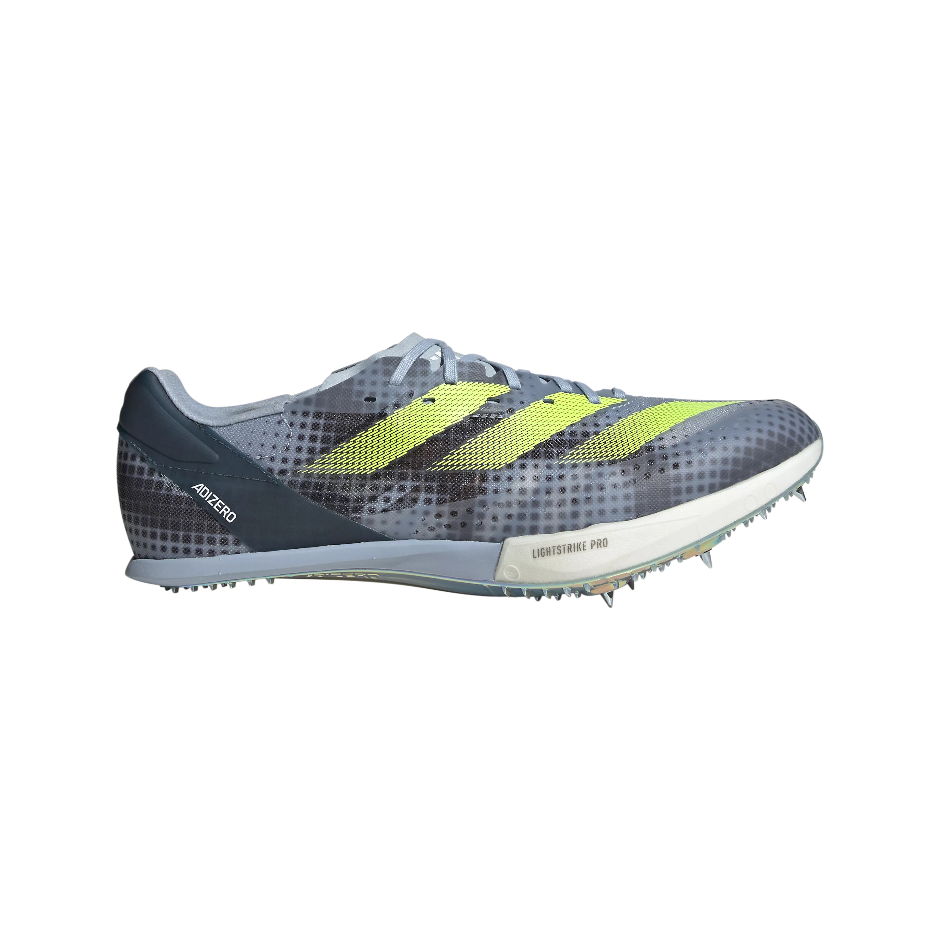 Adizero Prime SP