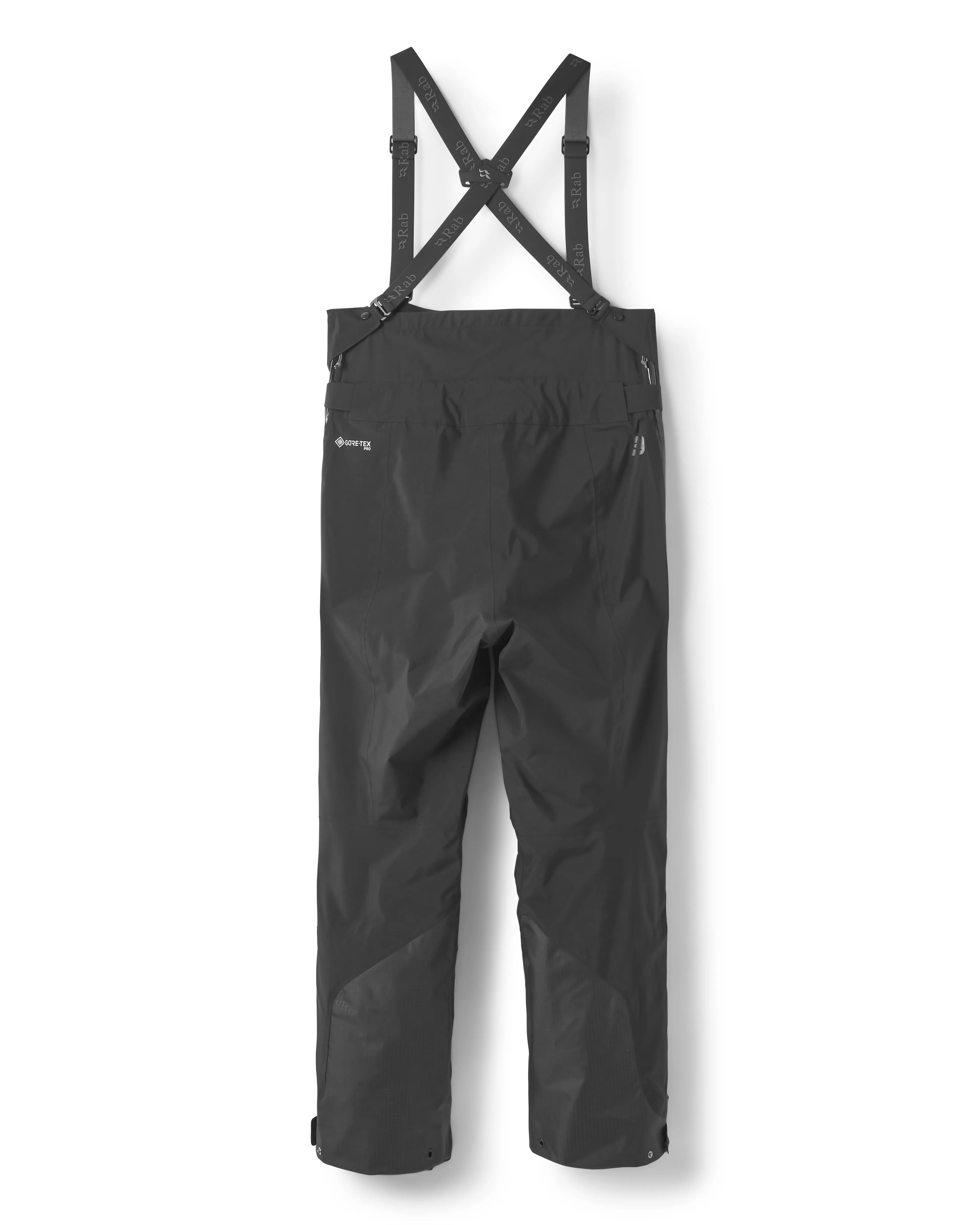 Latok GTX Bib