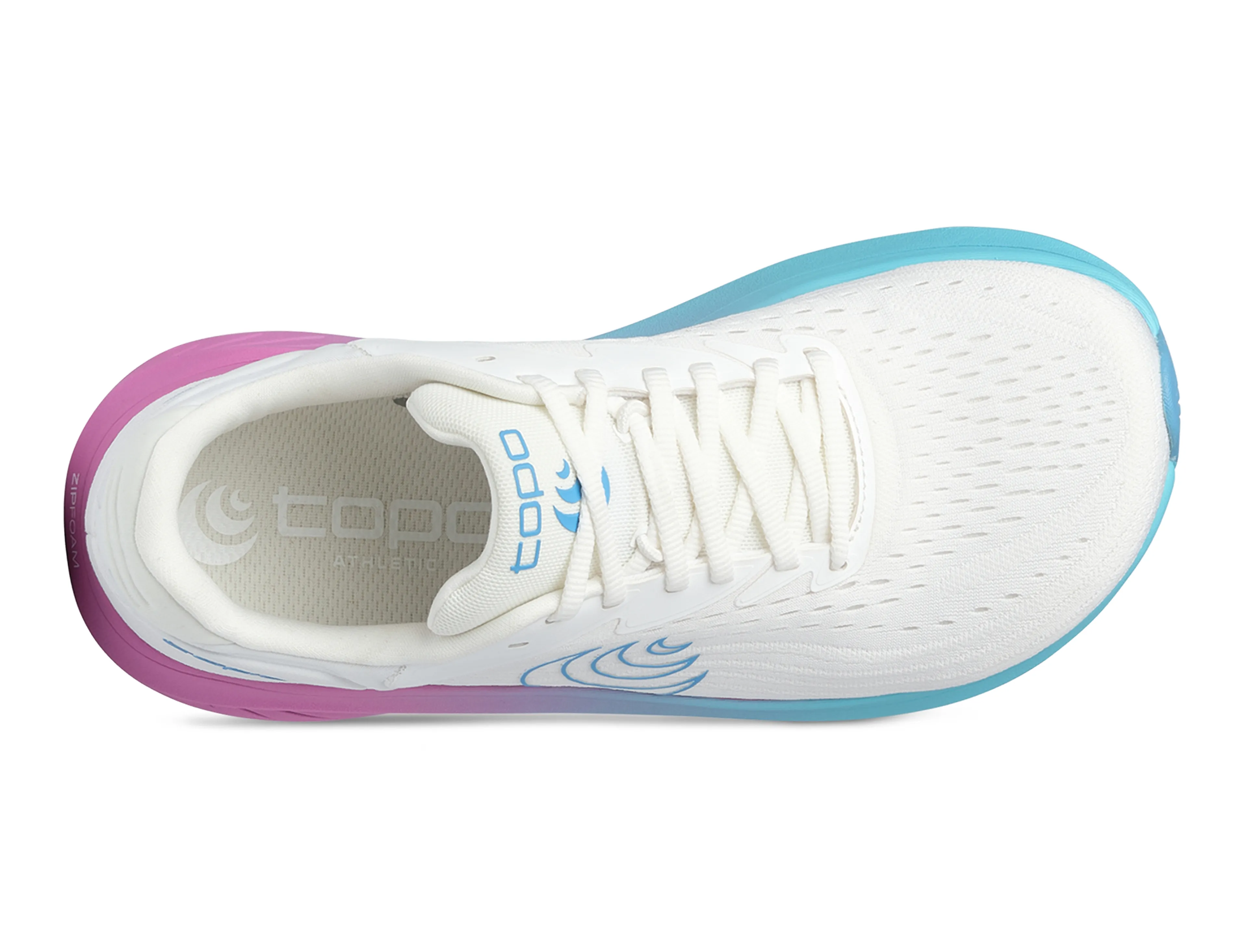 Atmos 2