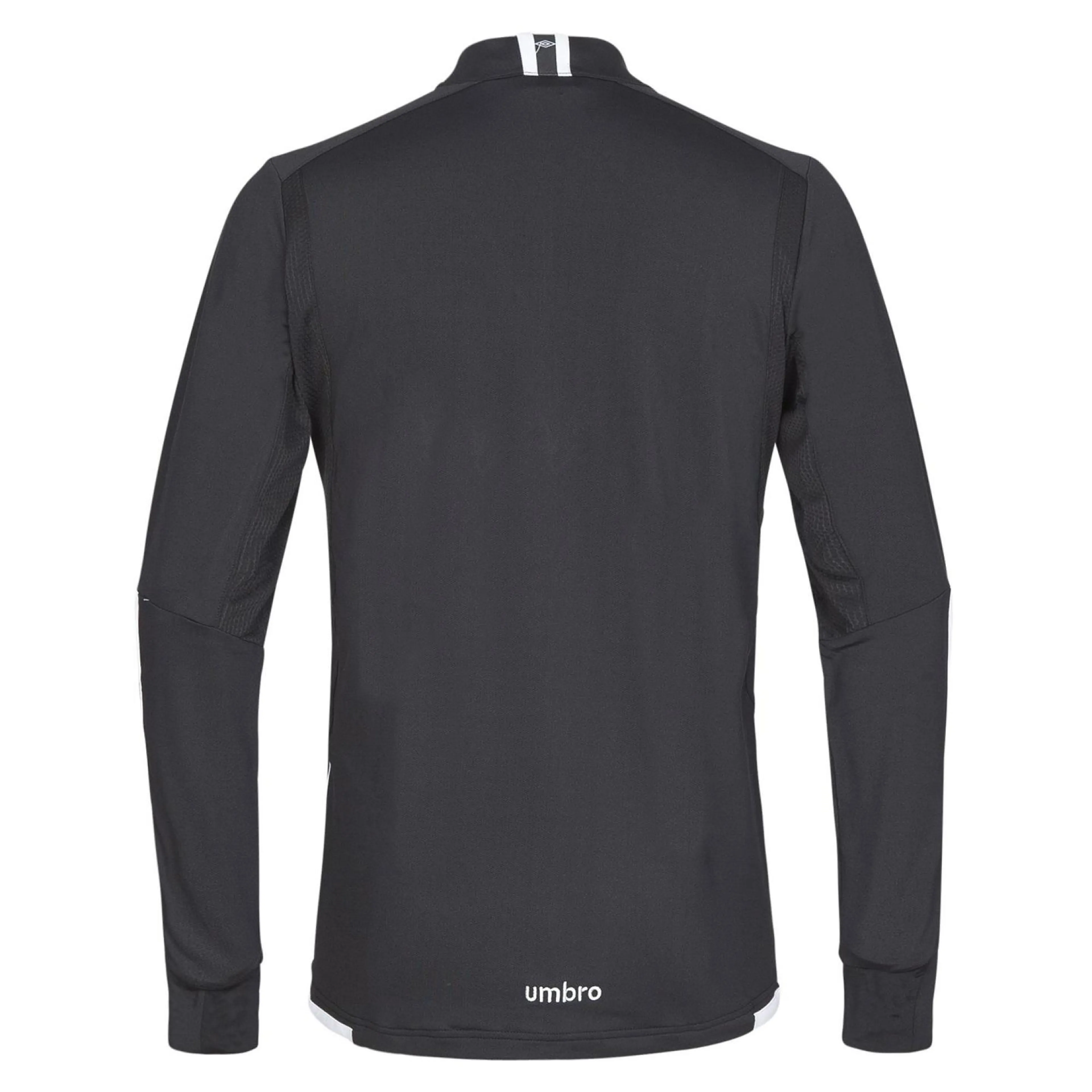 UX Elite Half Zip treningsgenser