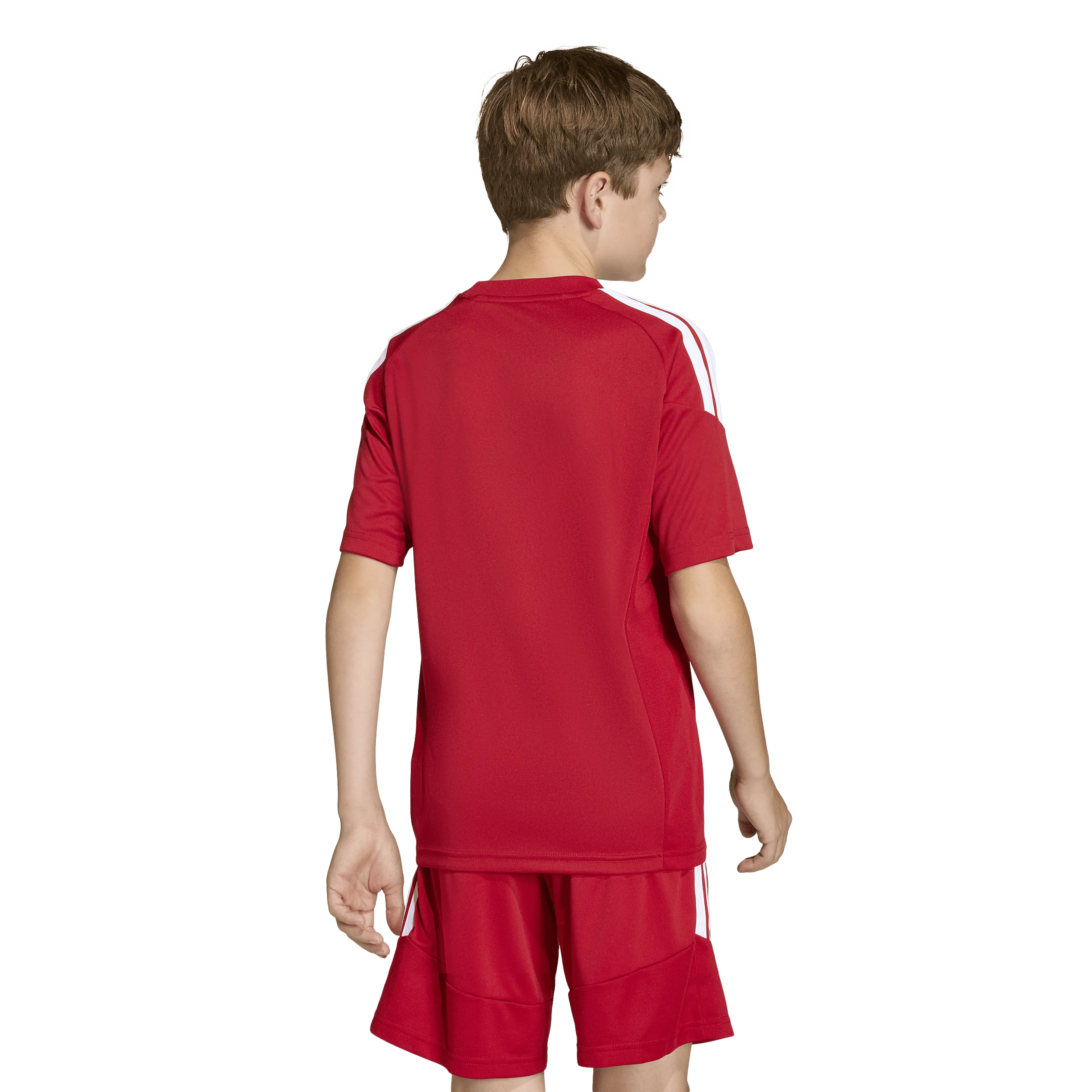 Tiro26 League Kids Jersey  