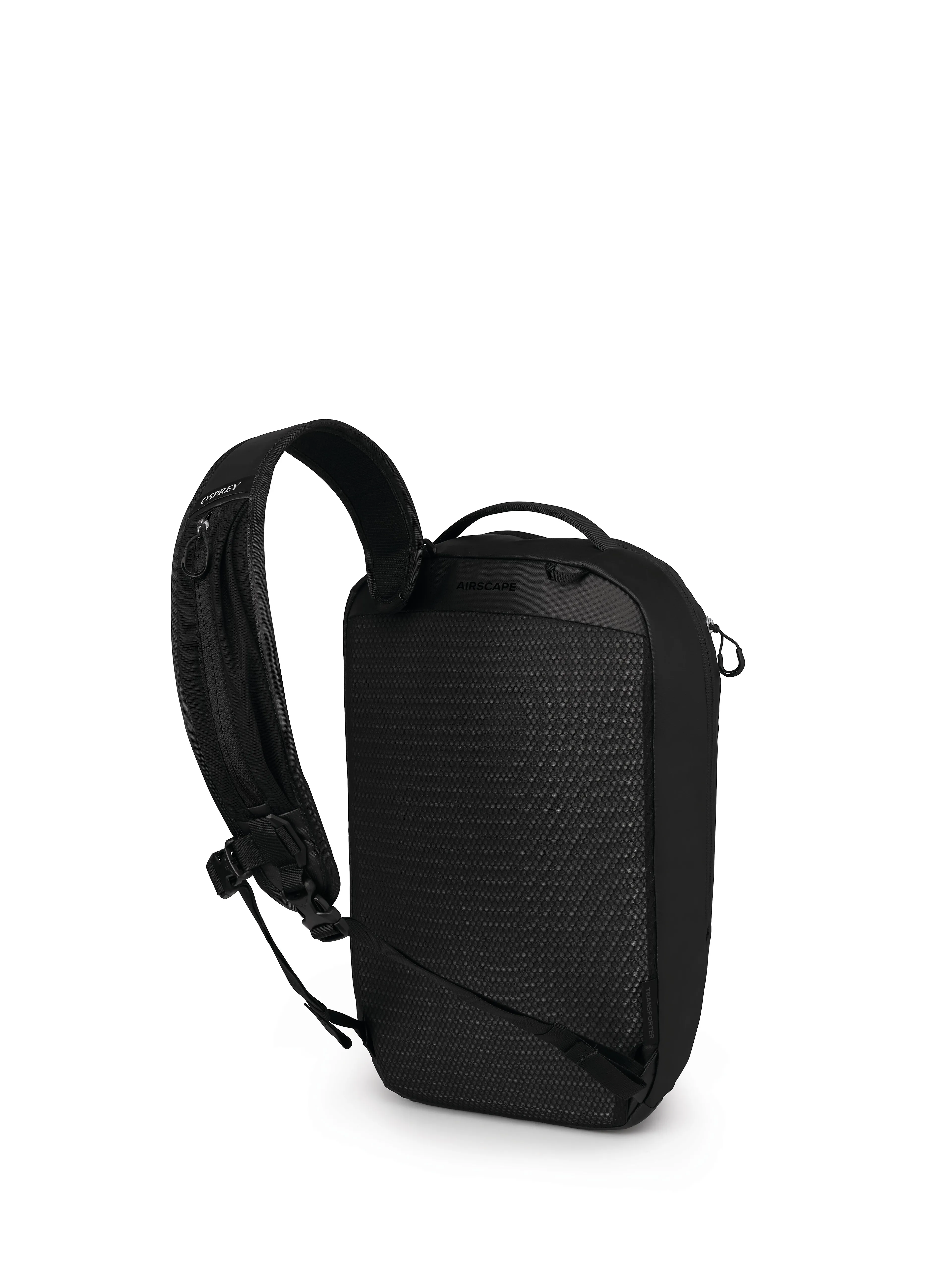 Transporter Sling