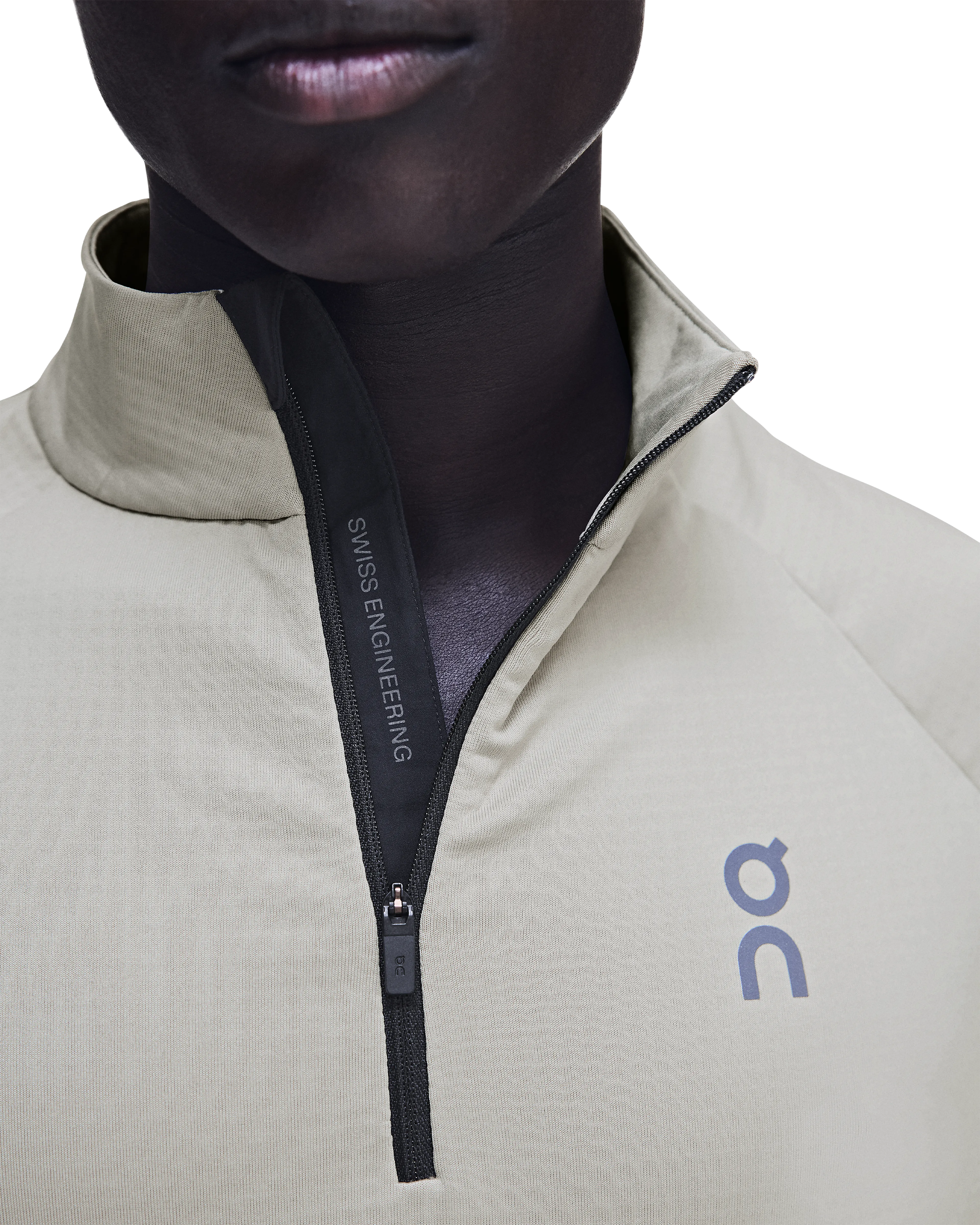 Climate Shirt