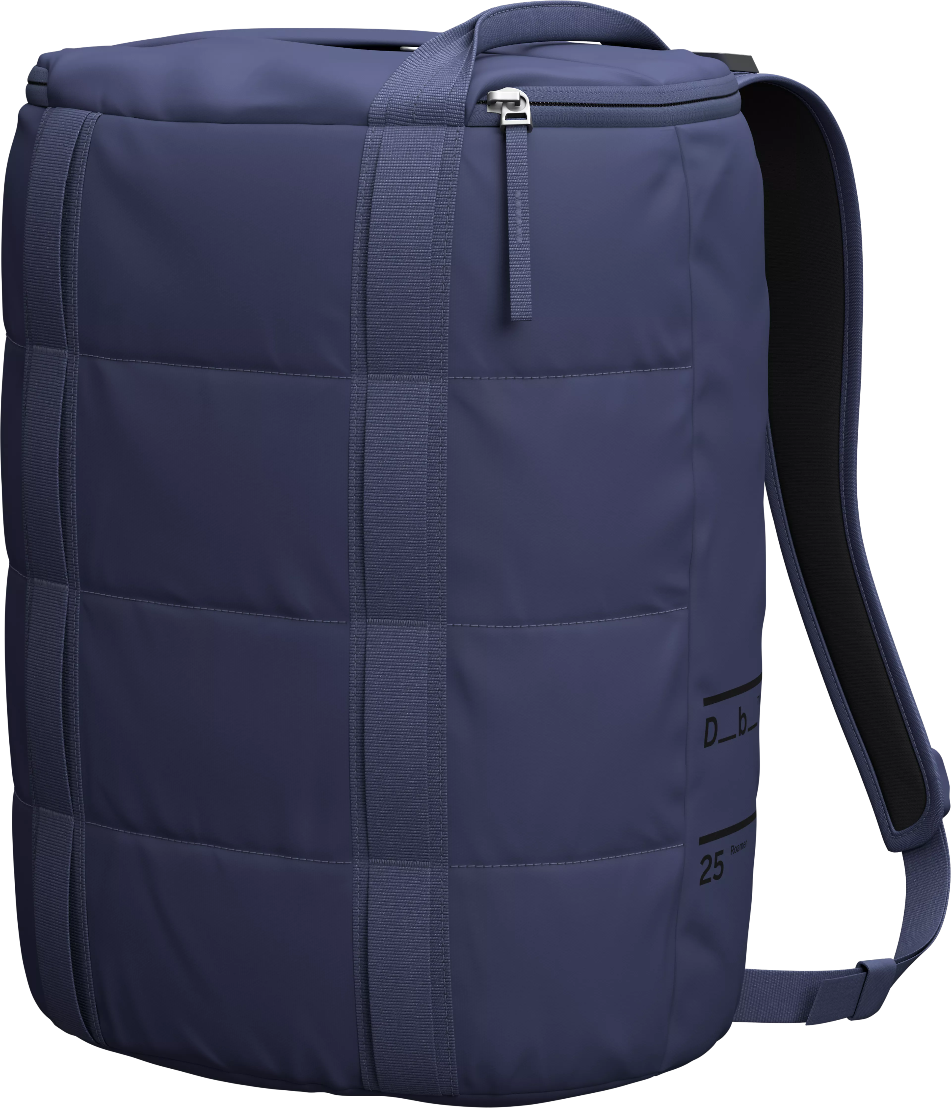 Roamer Duffel Pack 25L