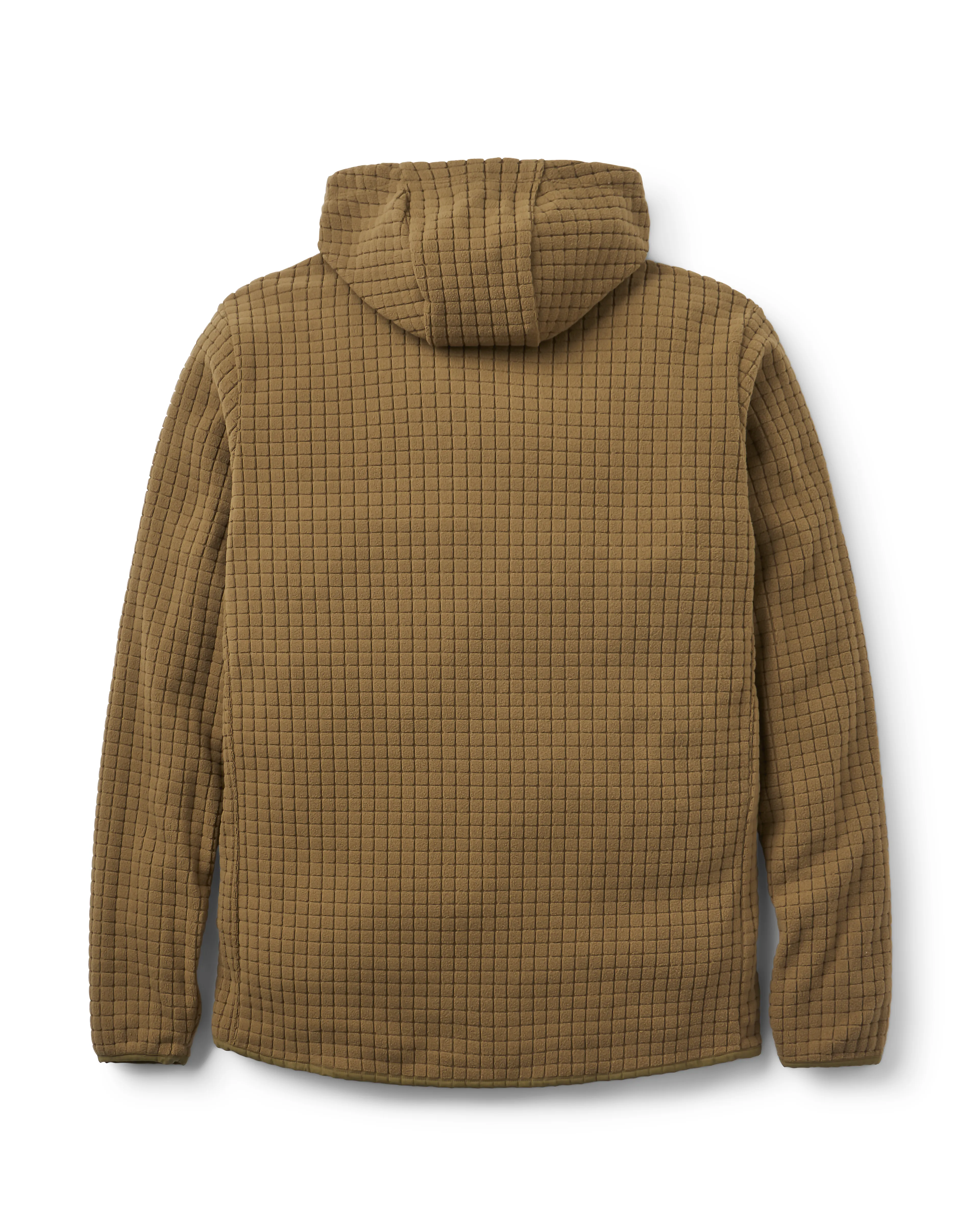 Ramshaw Hoody