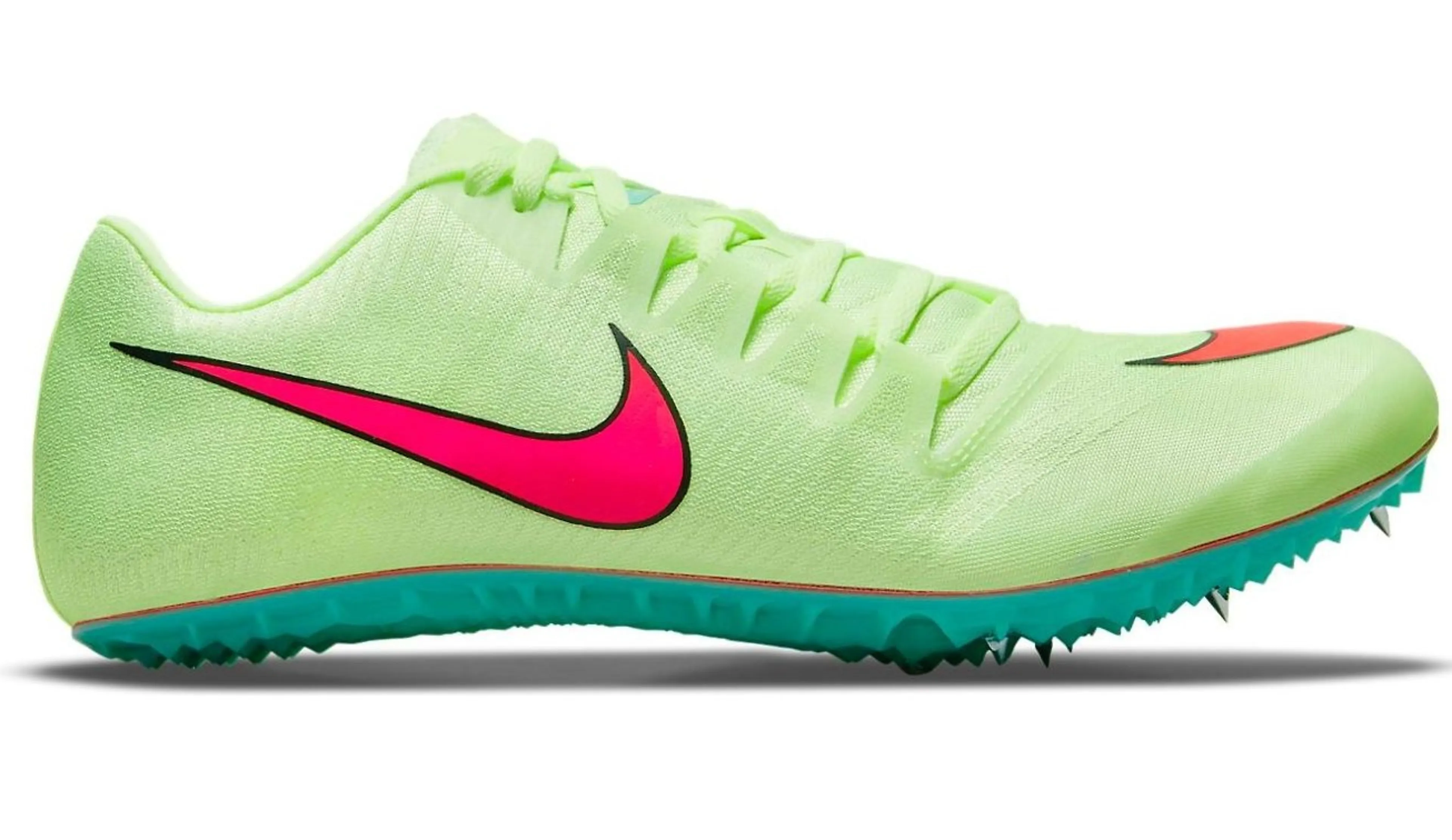 Zoom Ja Fly 3