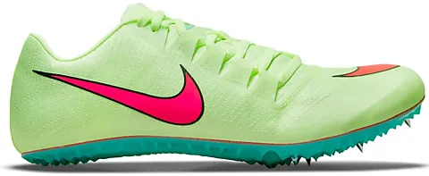 Nike Zoom Ja Fly 3