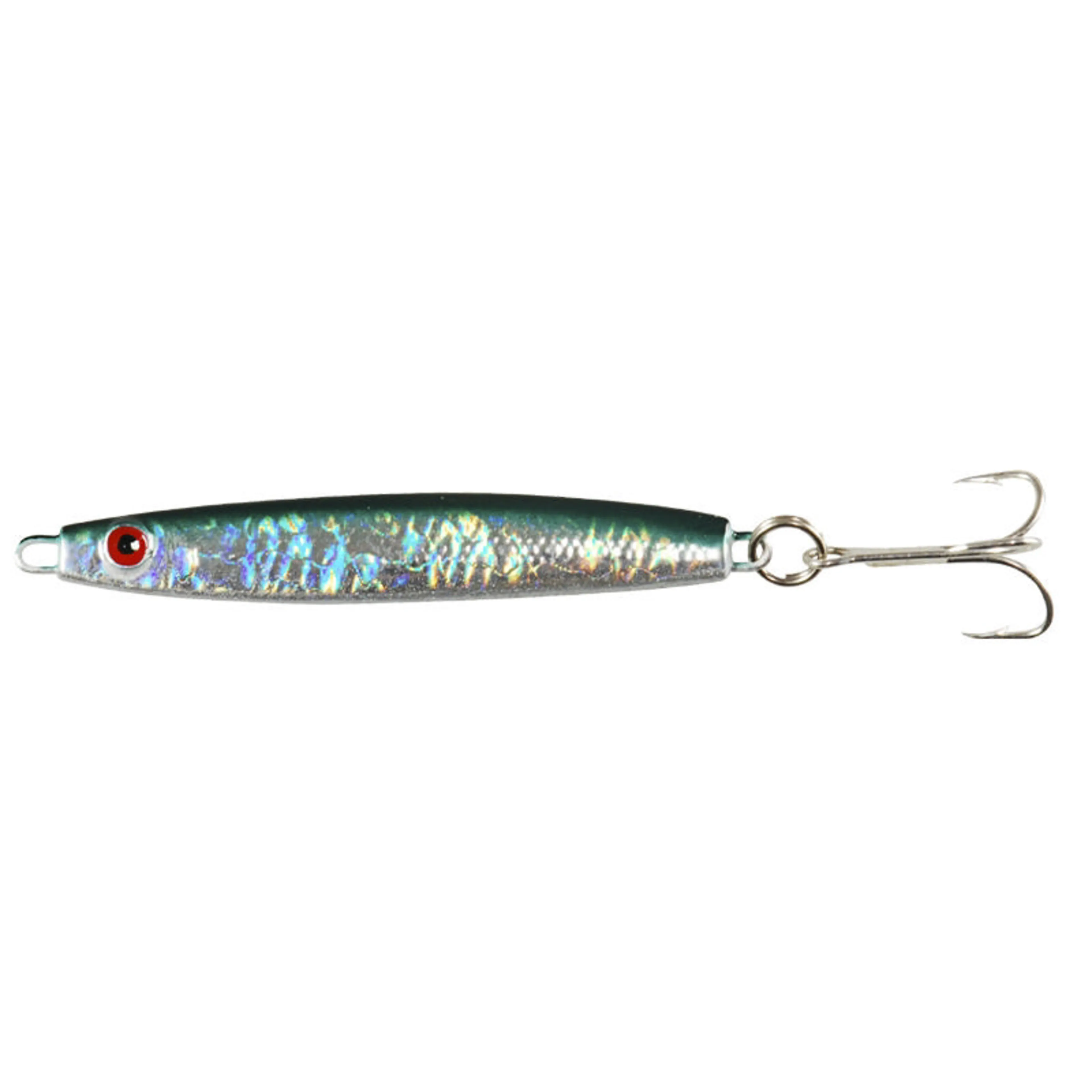 Stingsilda Holographic Stingsilda Holographic