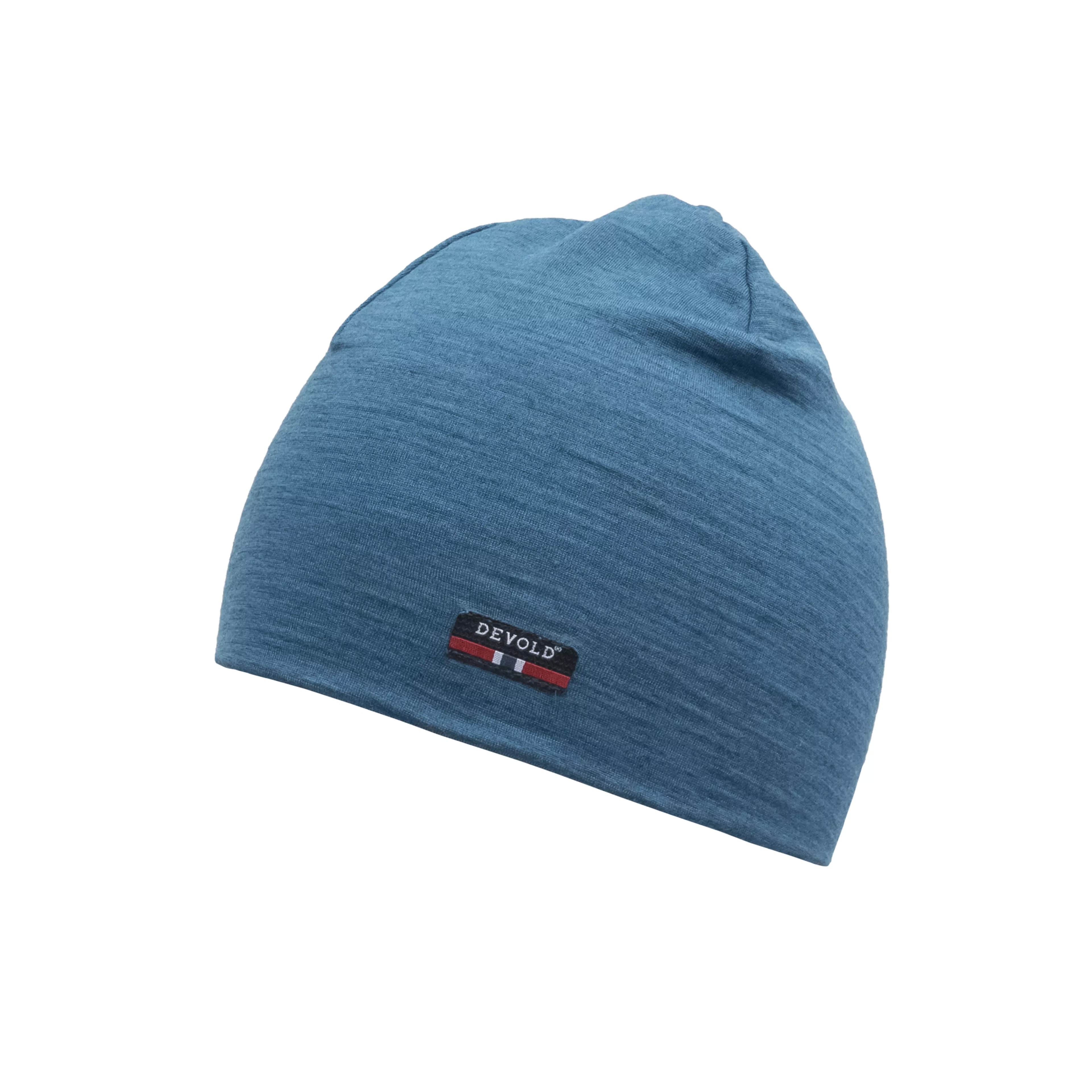 BREEZE MERINO 150 BEANIE