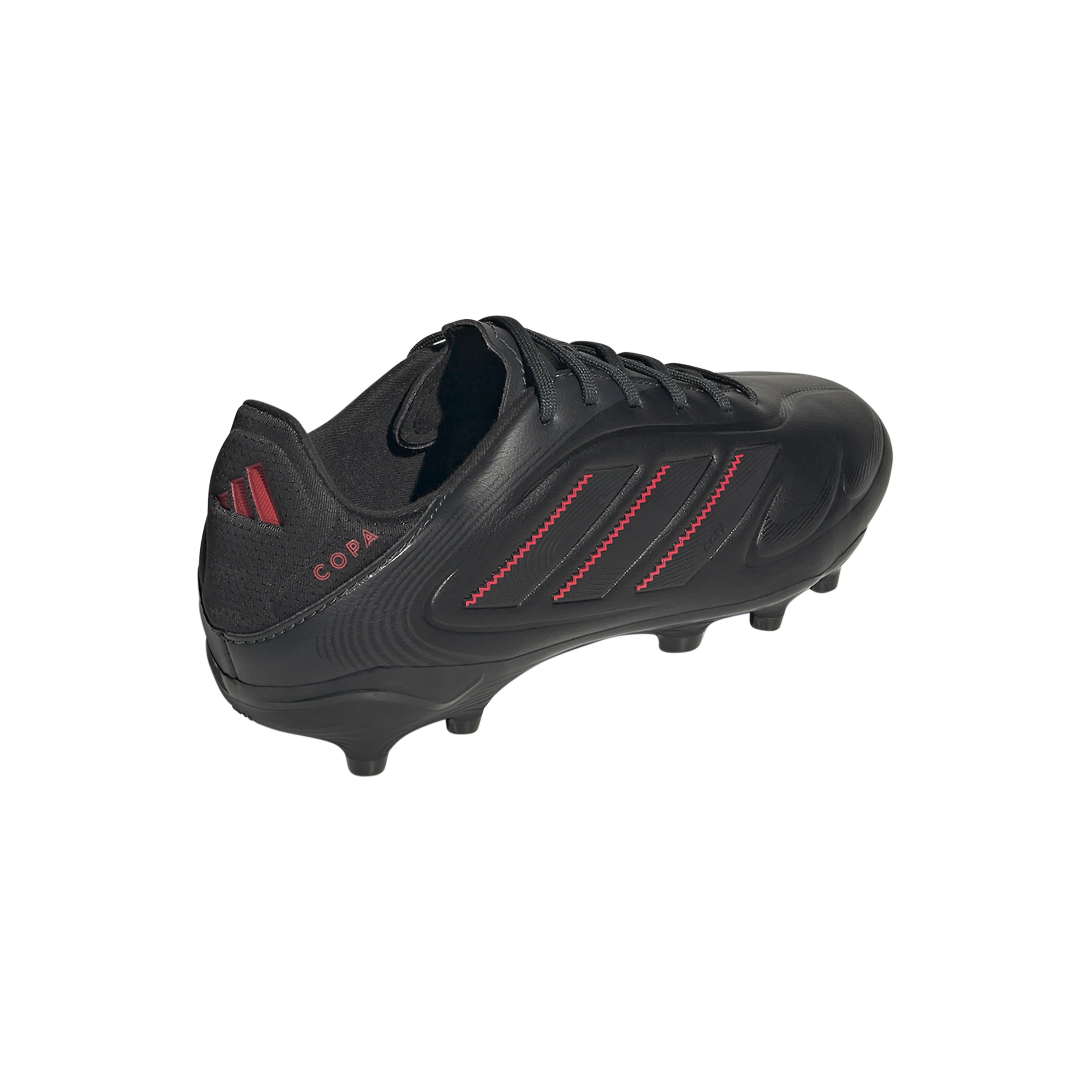 Copa Pure 3 League Firm/Multi-Ground Fotballsko