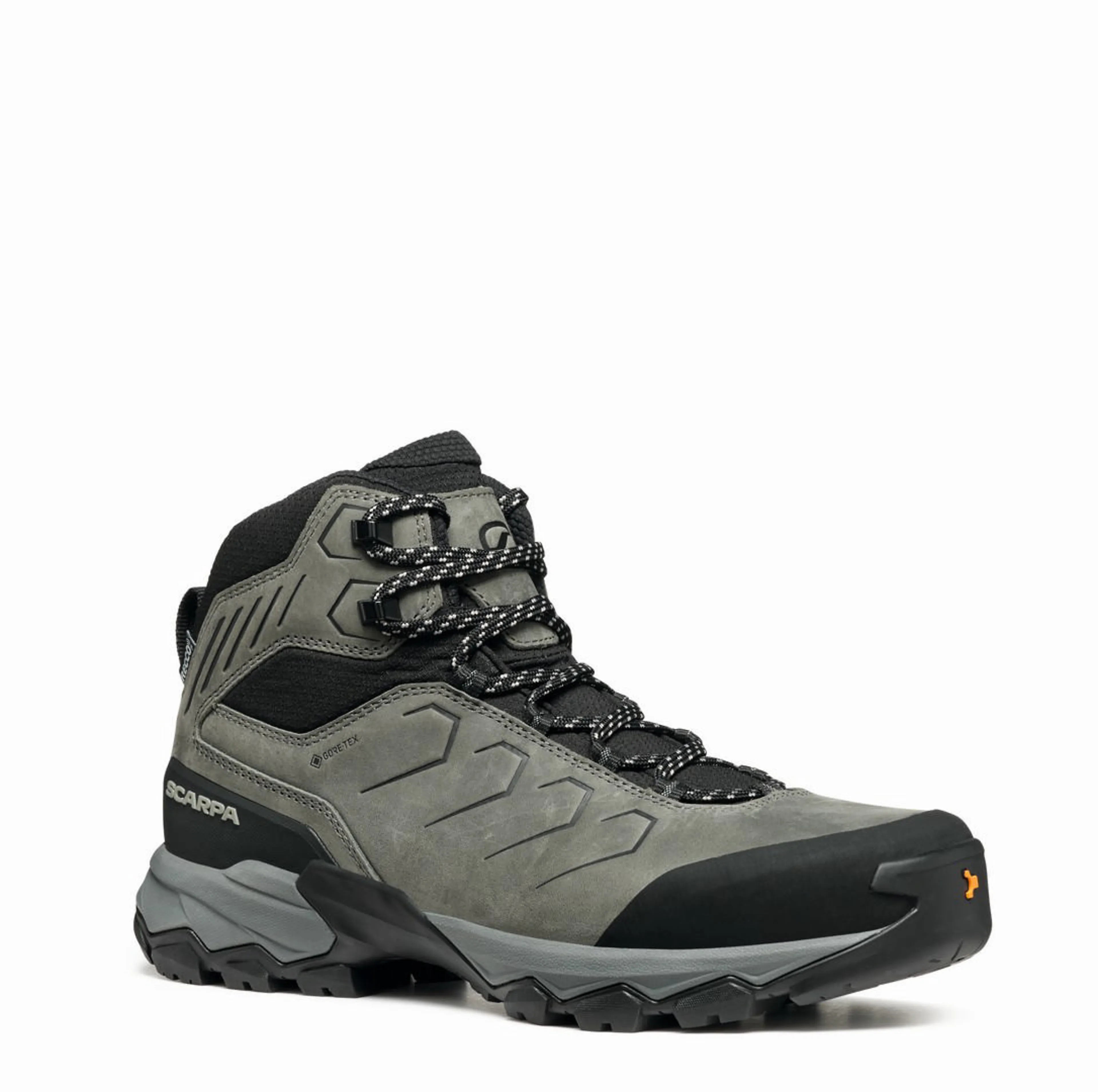 Moraine Mid Pro GTX