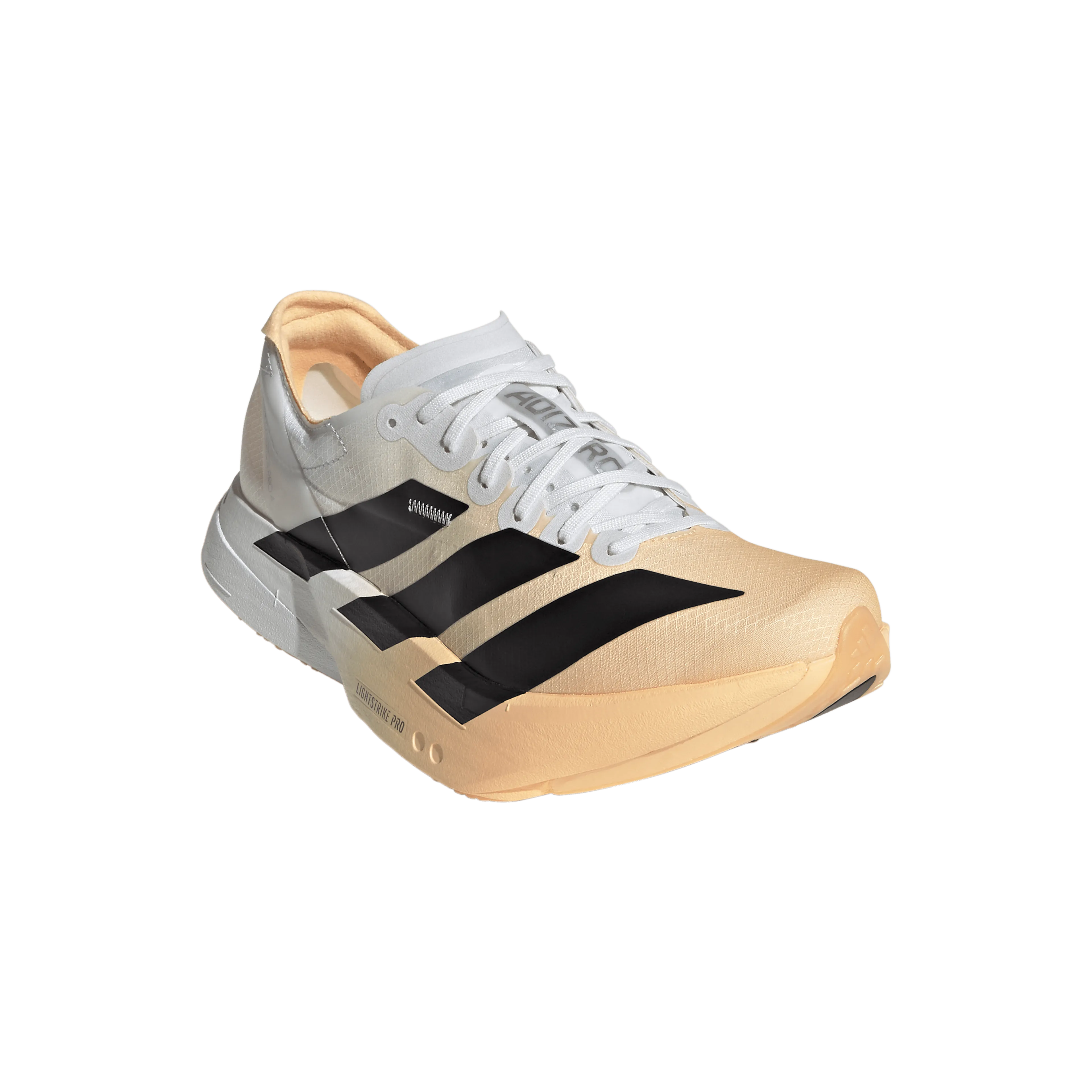 ADIZERO ADIOS PRO 4 Løpesko Dame