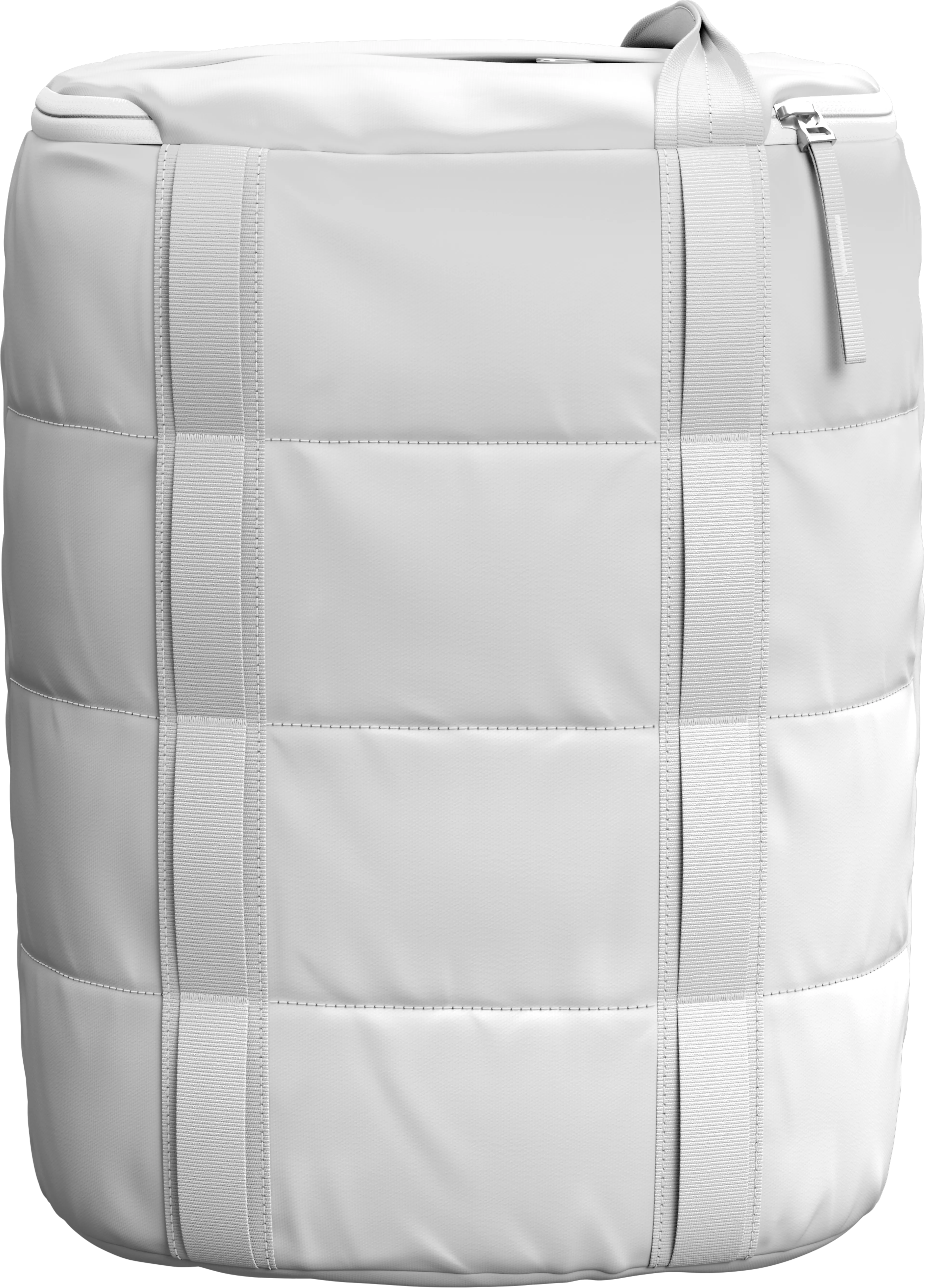 9007/White Out