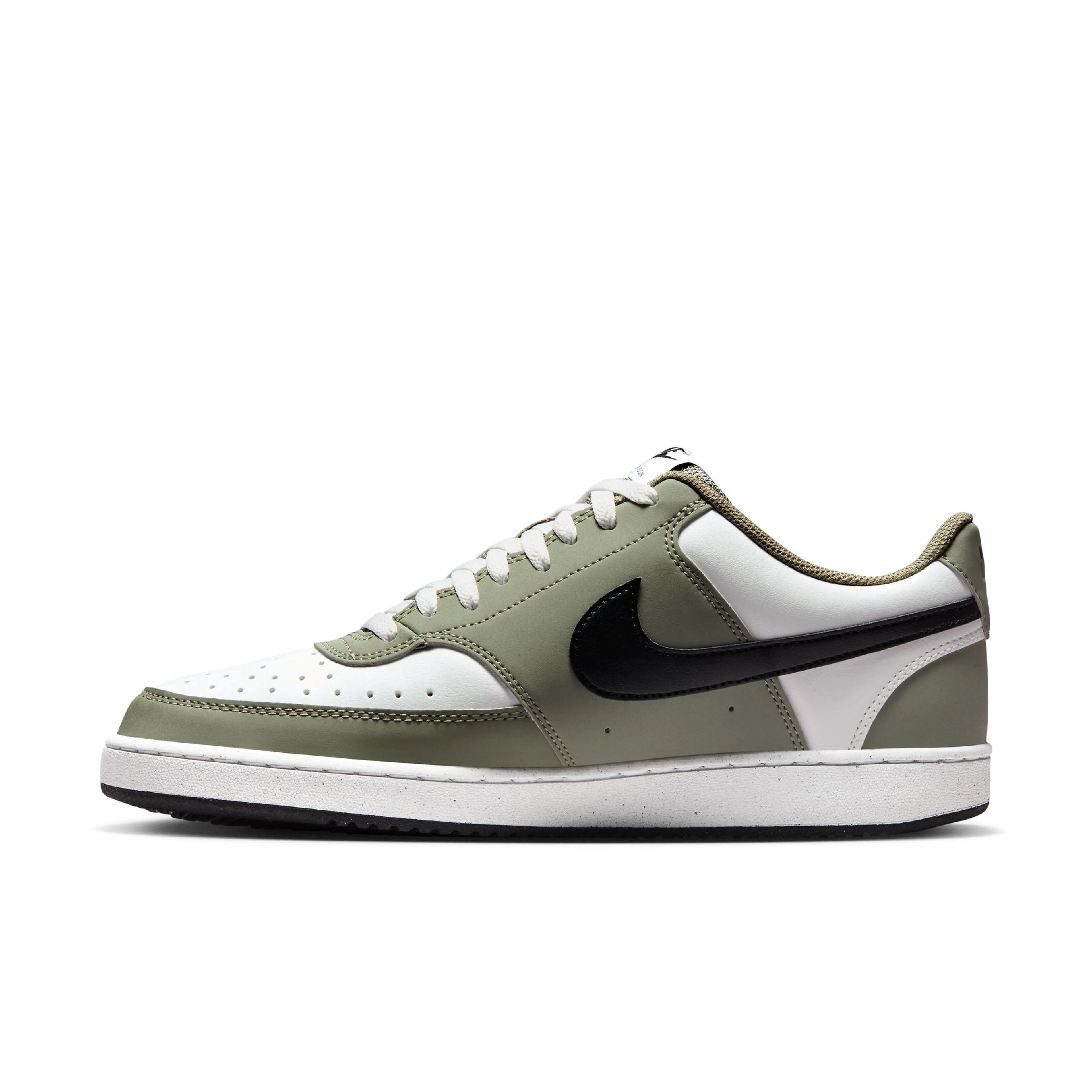 Court Vision Low Men's Shoes