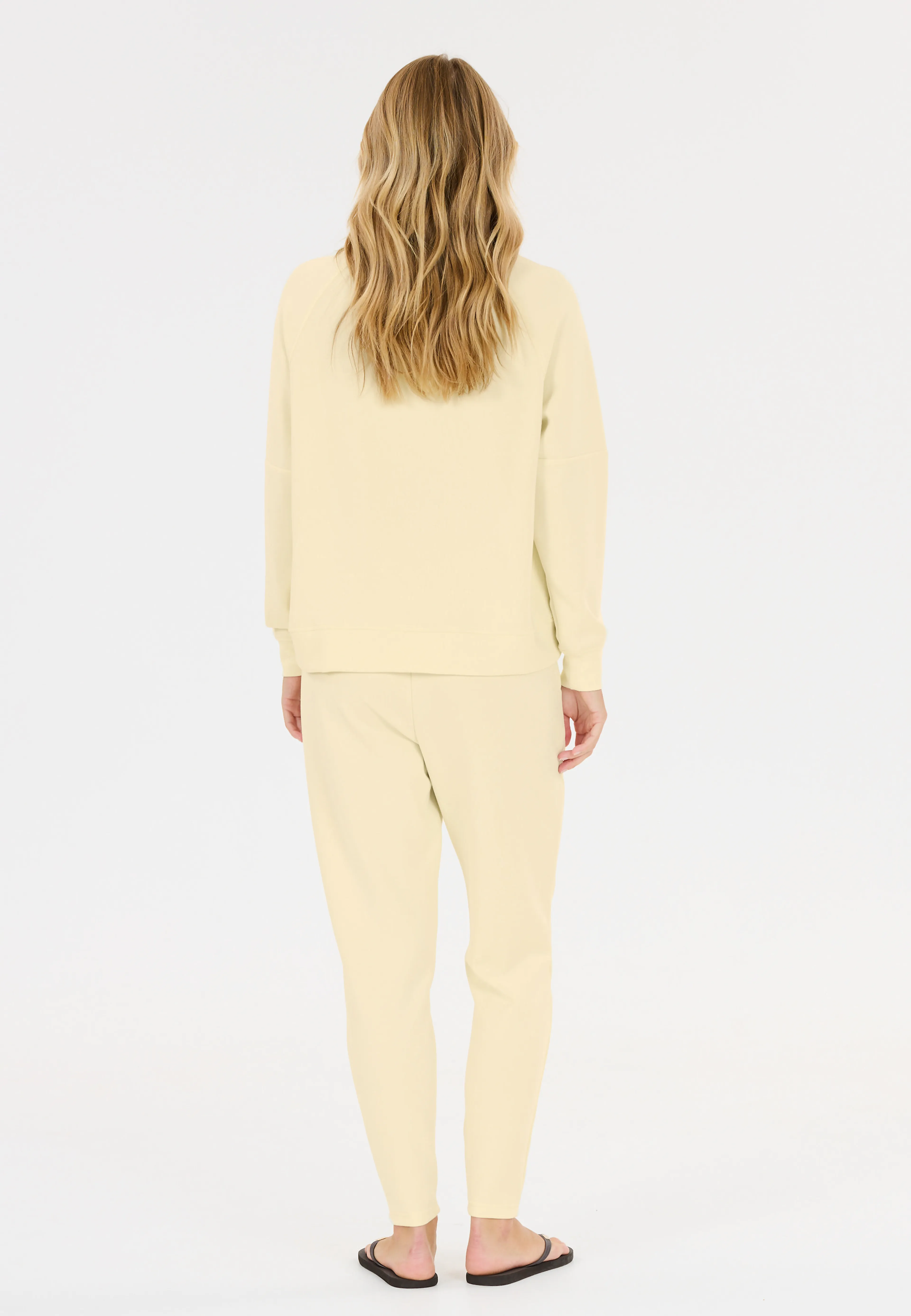 Jacey V2 W Sweat Pants