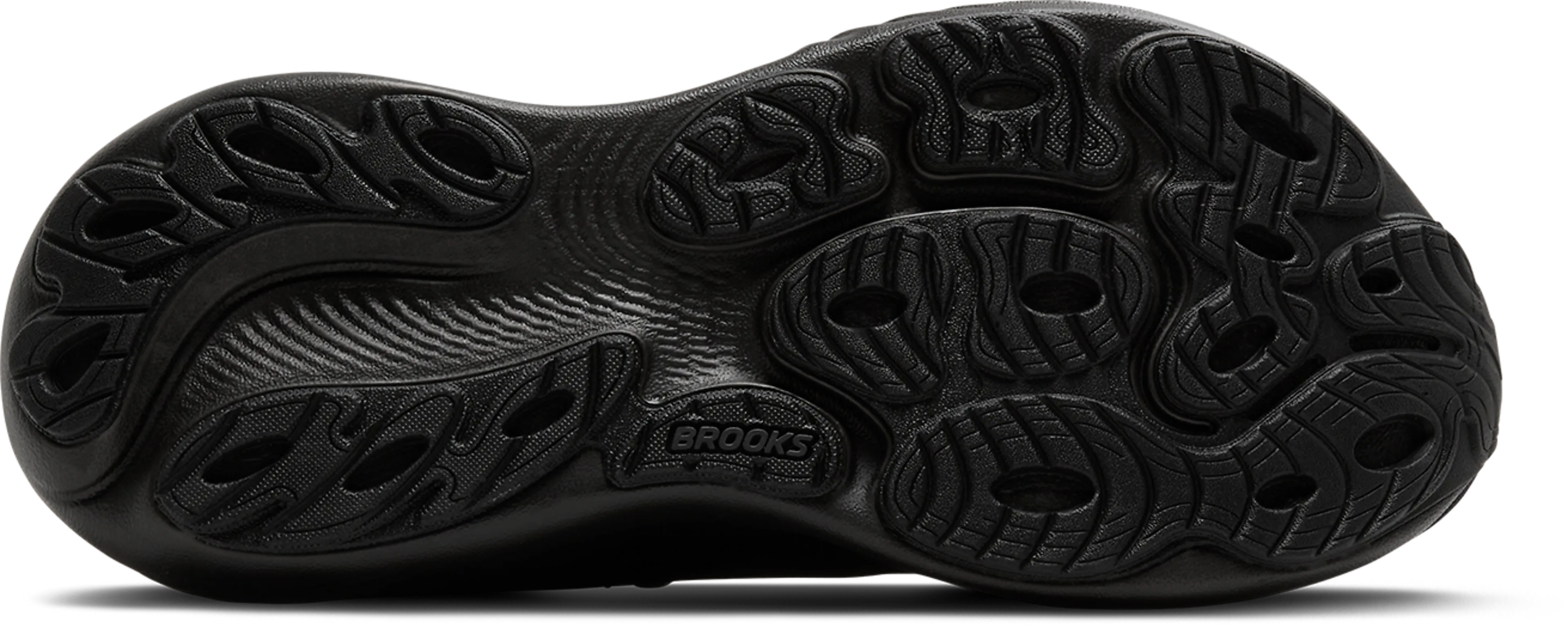 Adrenaline GTS 25 Ekstra bred