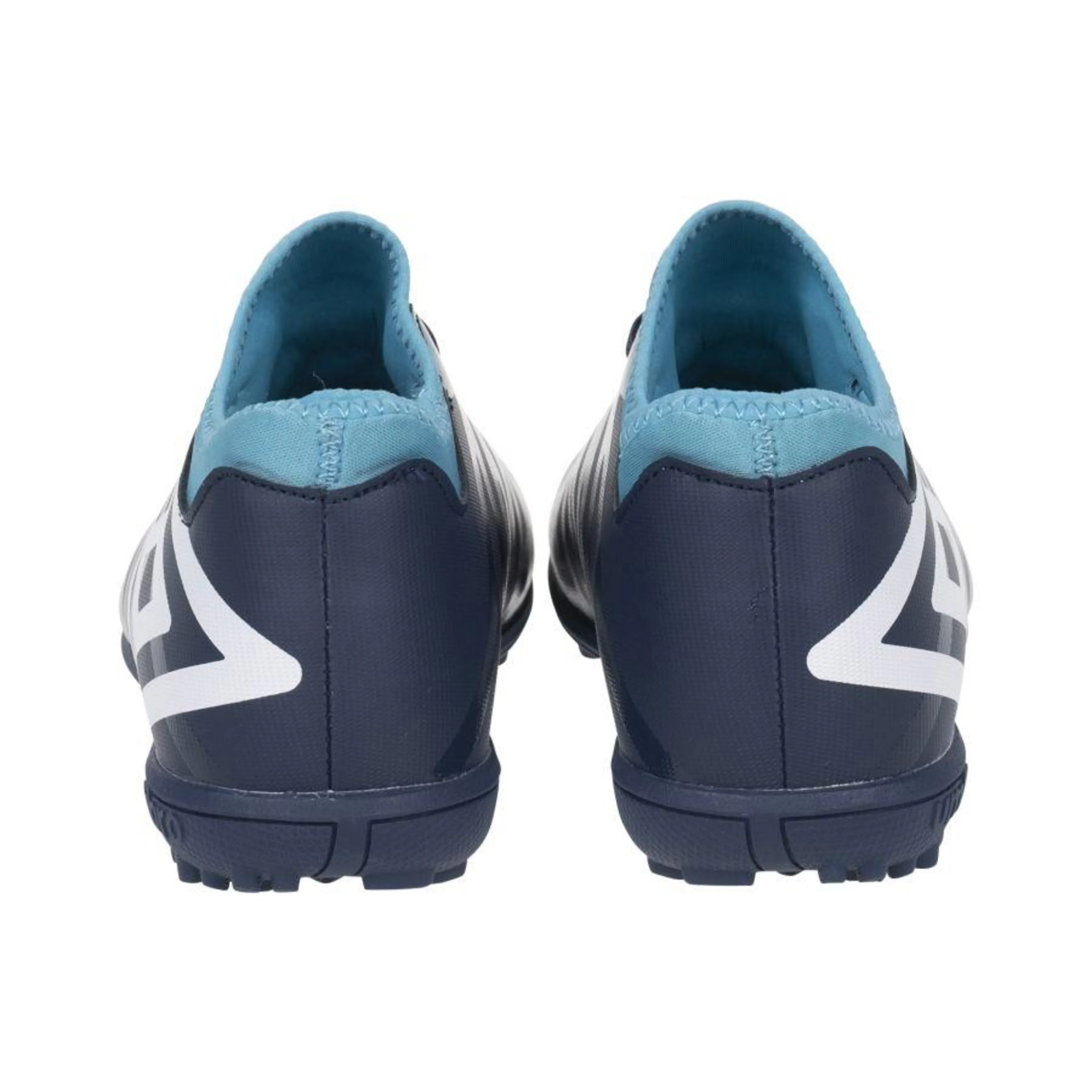 Velocita VI 1.0 TF fotballsko kunstgress junior