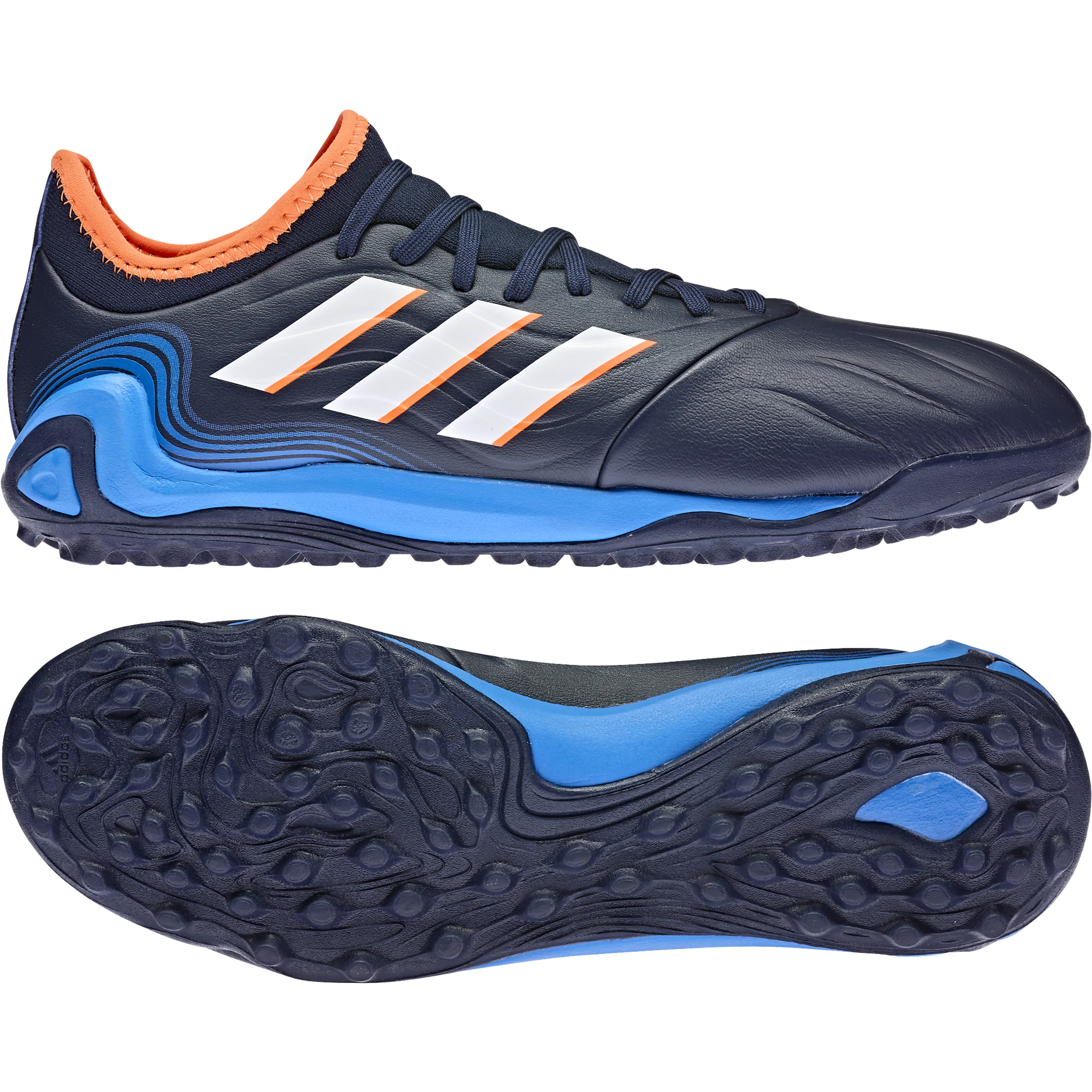 COPA SENSE.3 TF COPA SENSE.3 TF