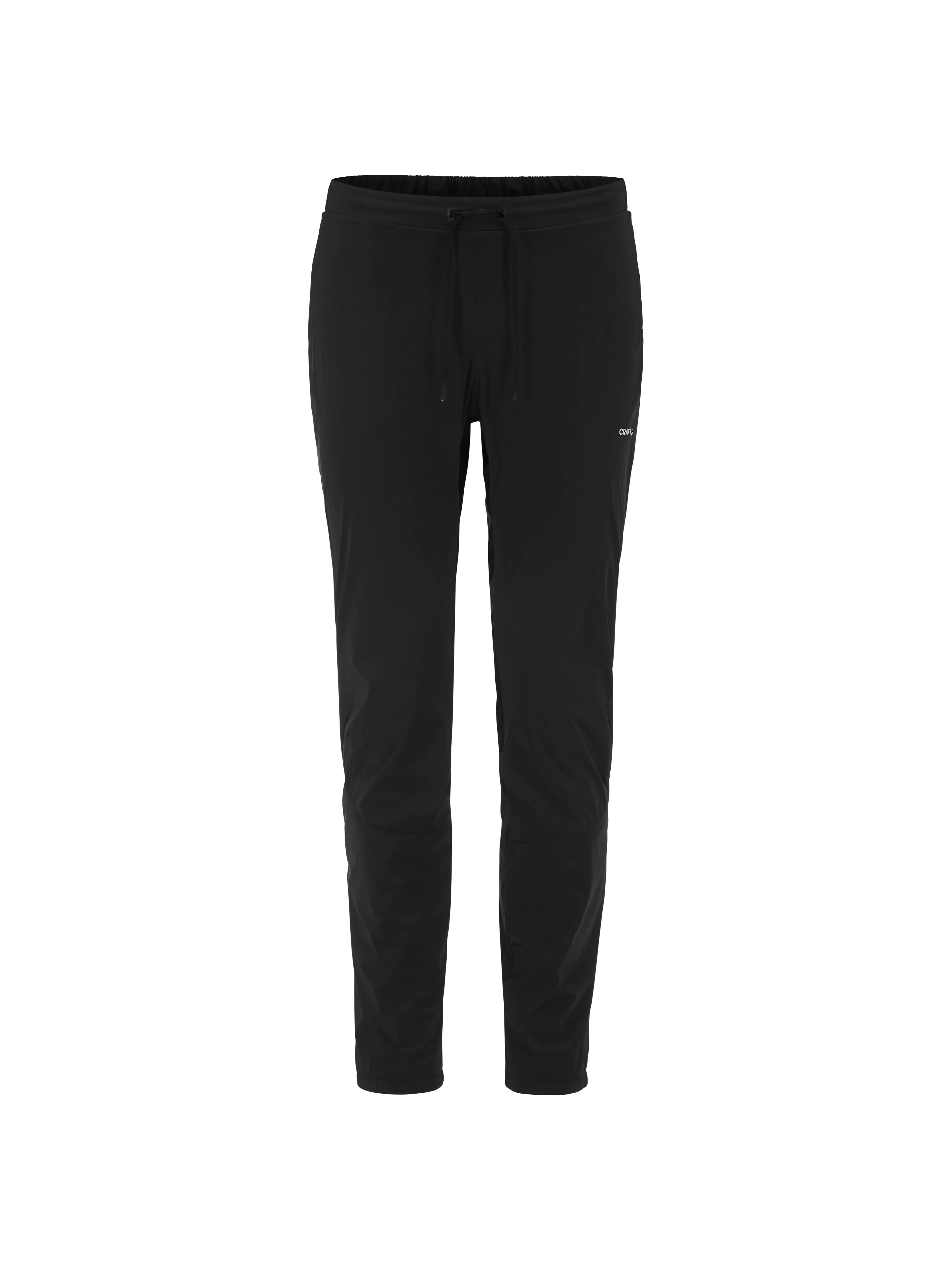 Speed Pants 2 M Speed Pants 2 M