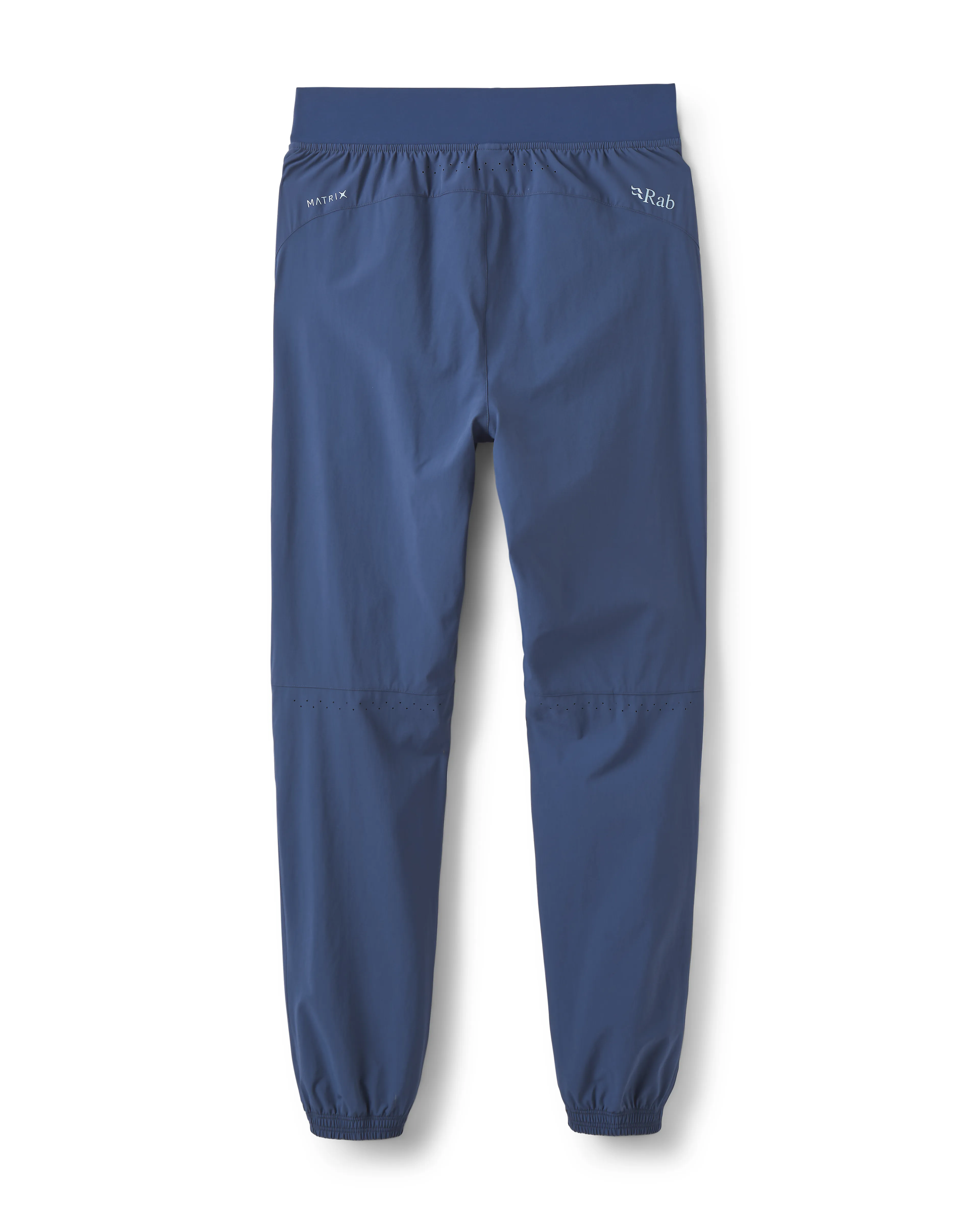 Momentum Pants Wmns