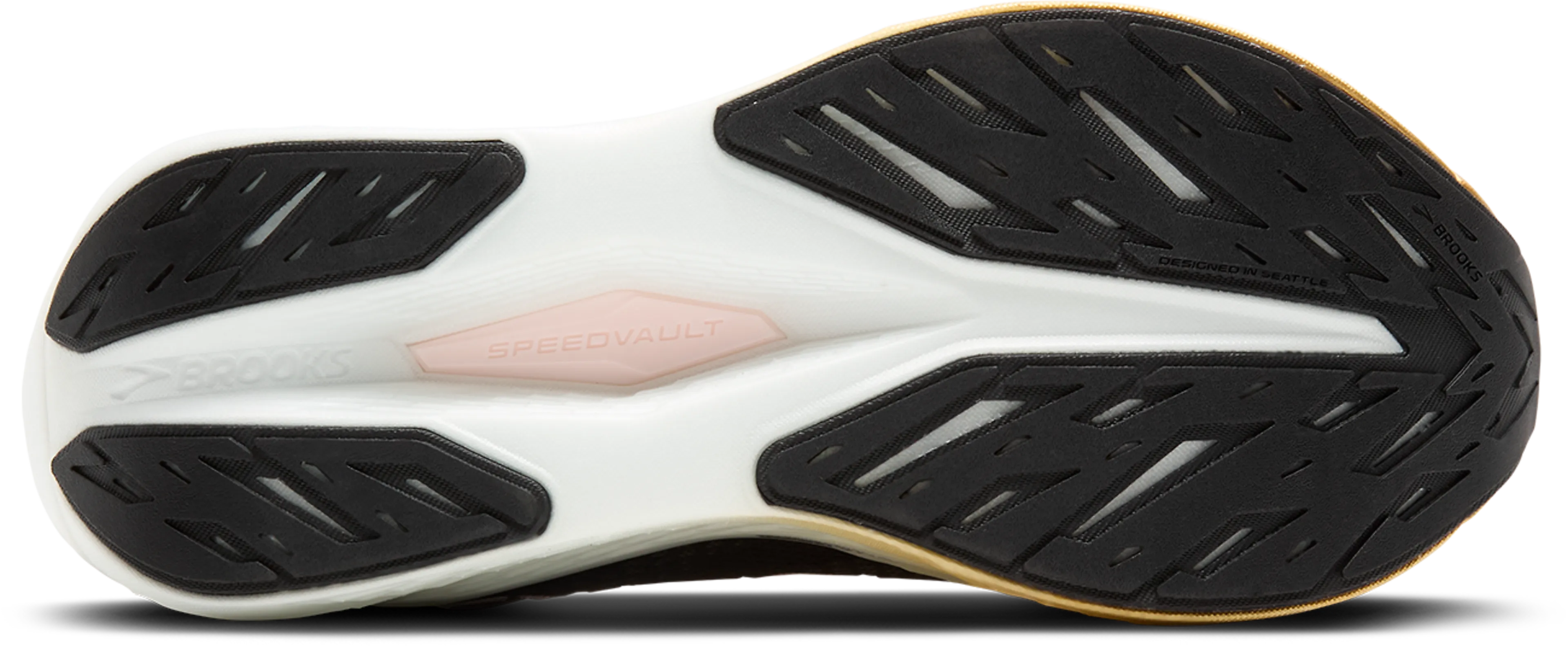 Hyperion Max 2