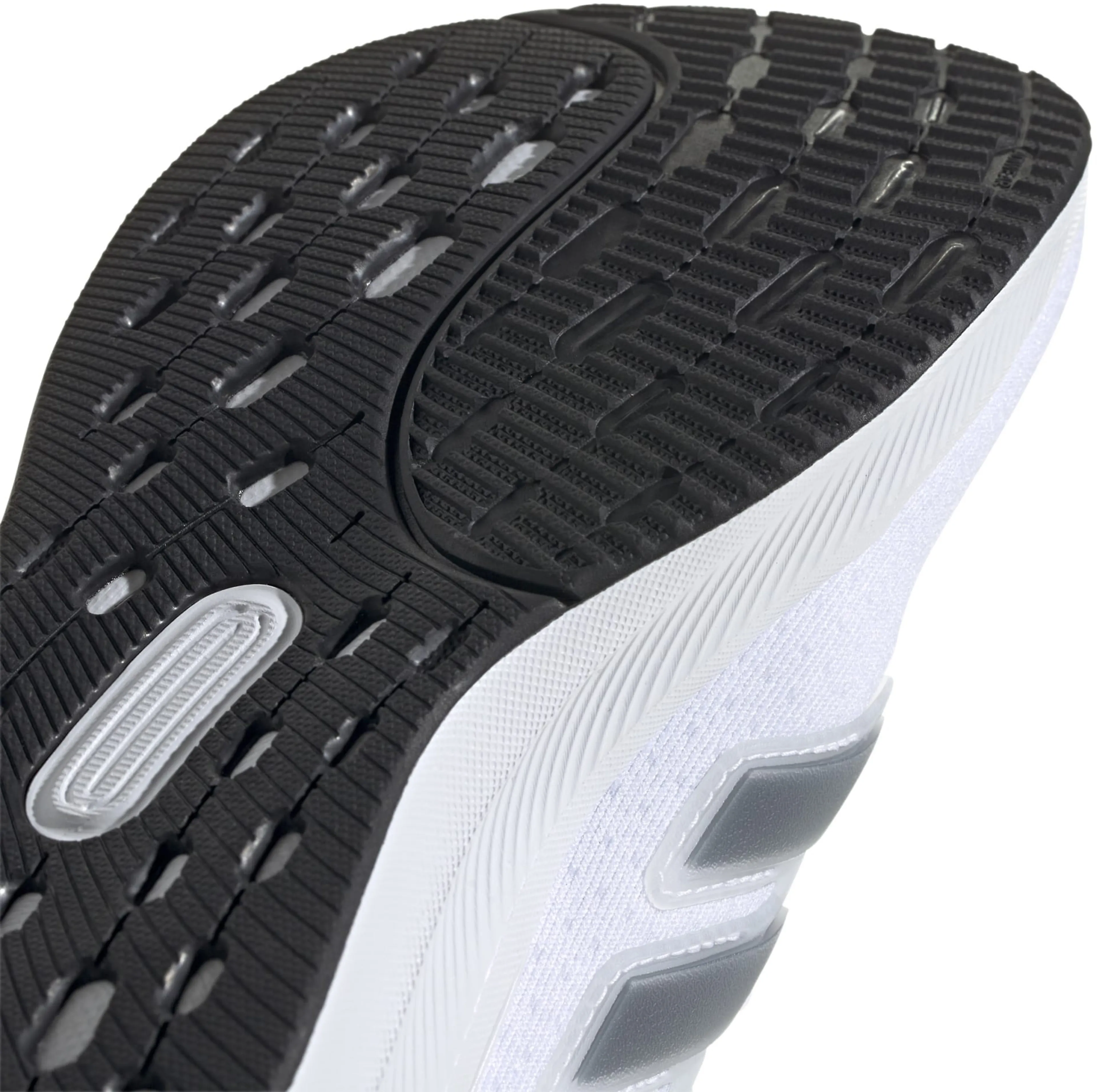 ULTRABOUNCE 5 J sko junior