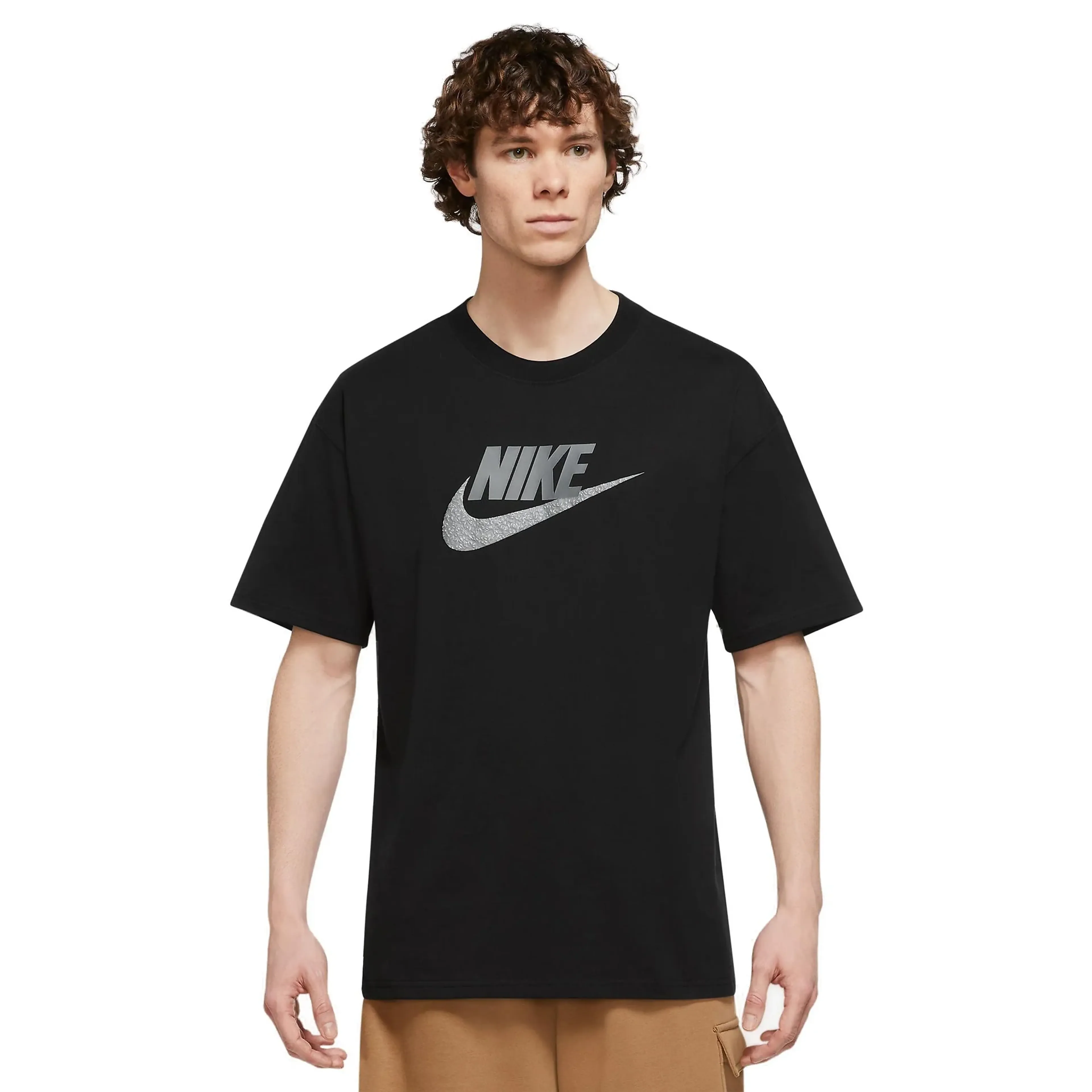 Sportswear Max90 t-skjorte herre