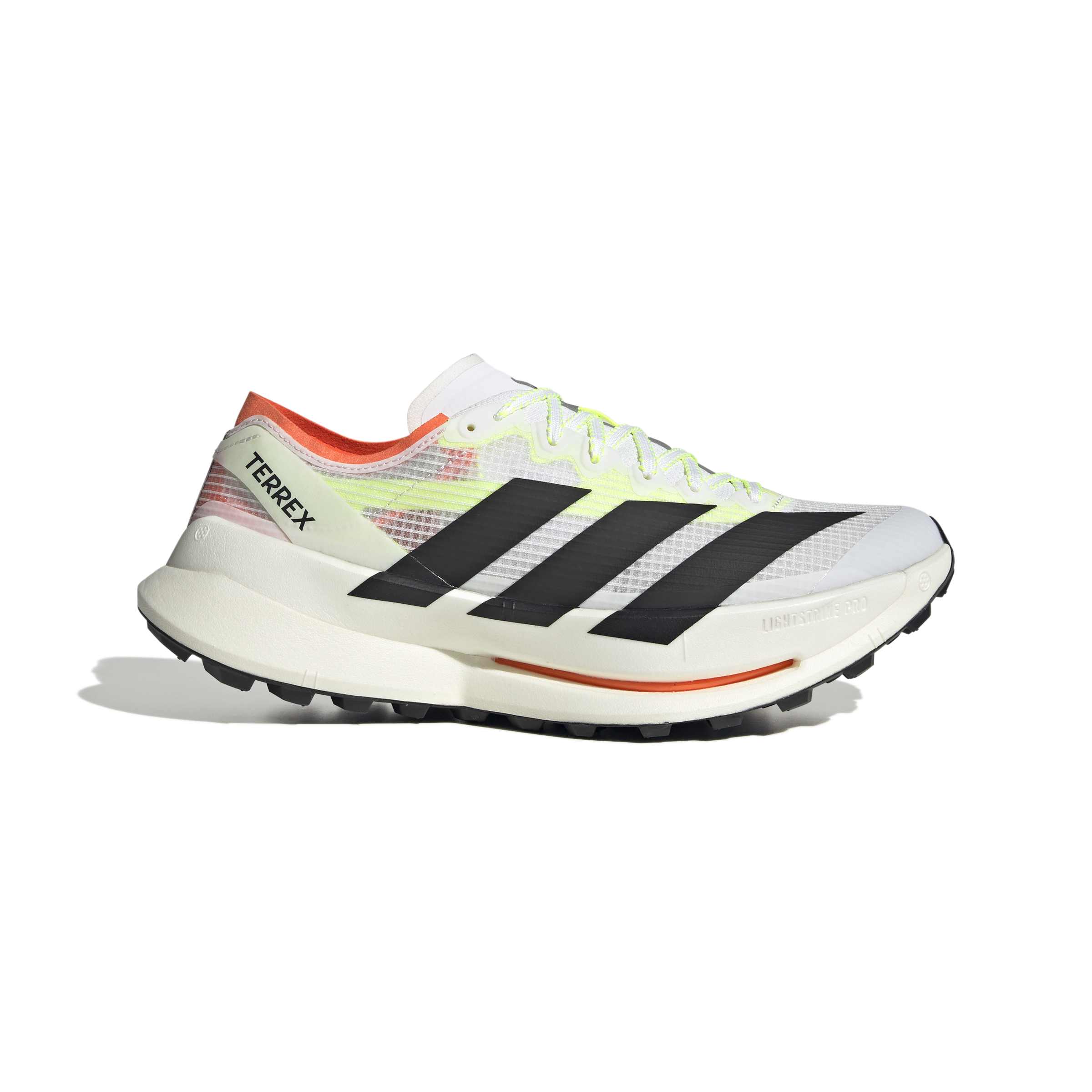 TERREX AGRAVIC SPEED ULTRA 2