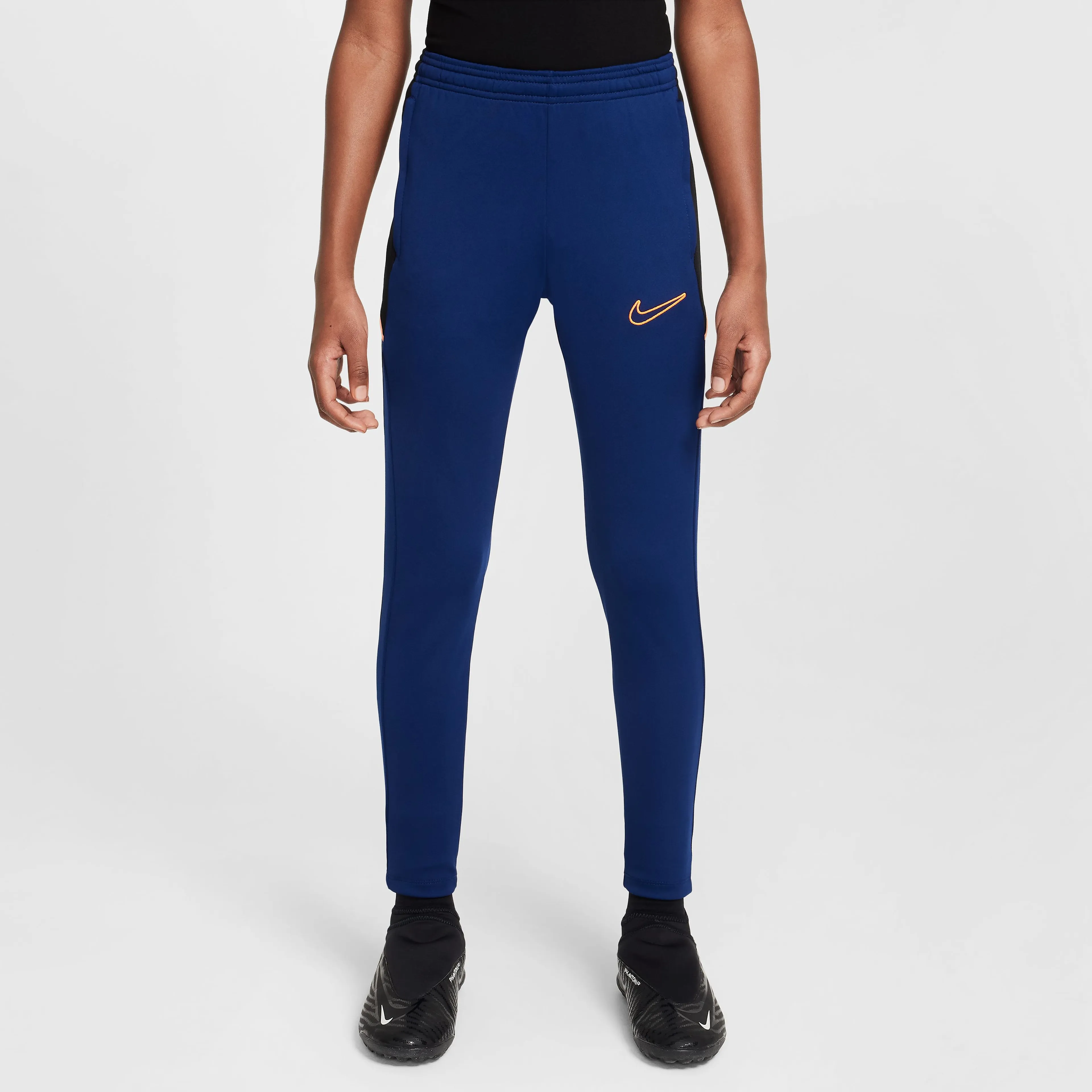  Academy Big Kids' Dri-FIT Soccer Pants