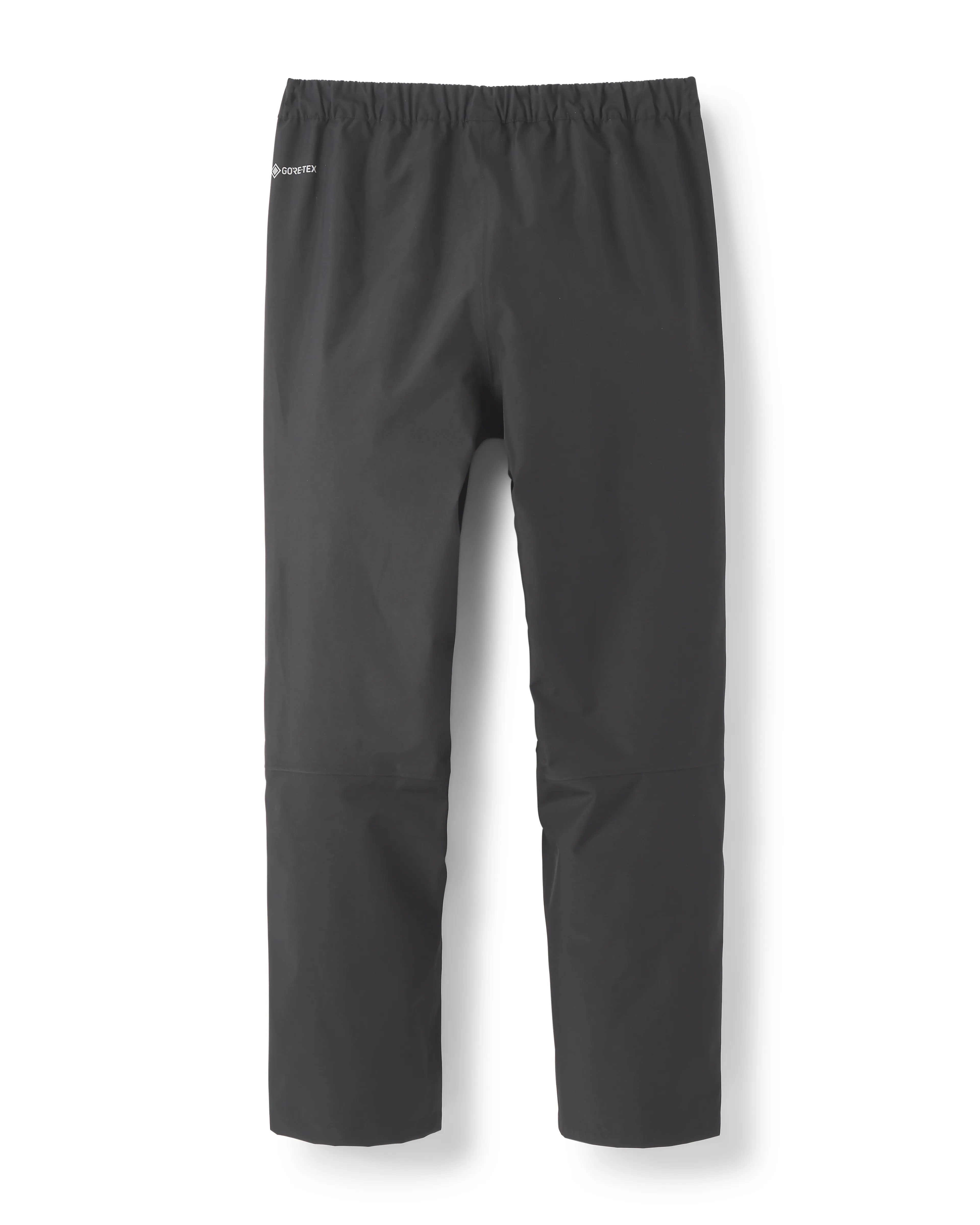 Namche Hike GTX Pants Wmns
