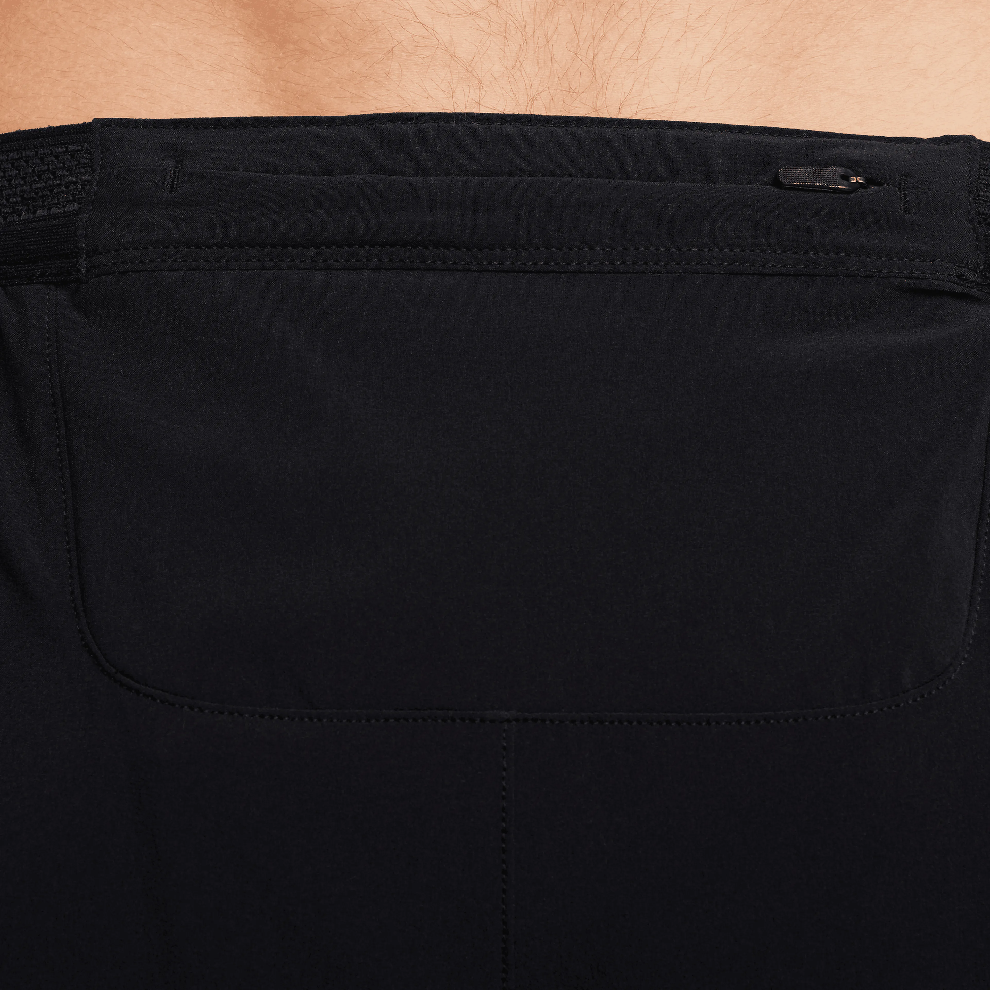 AeroSwift Dri-FIT ADV SHORTs