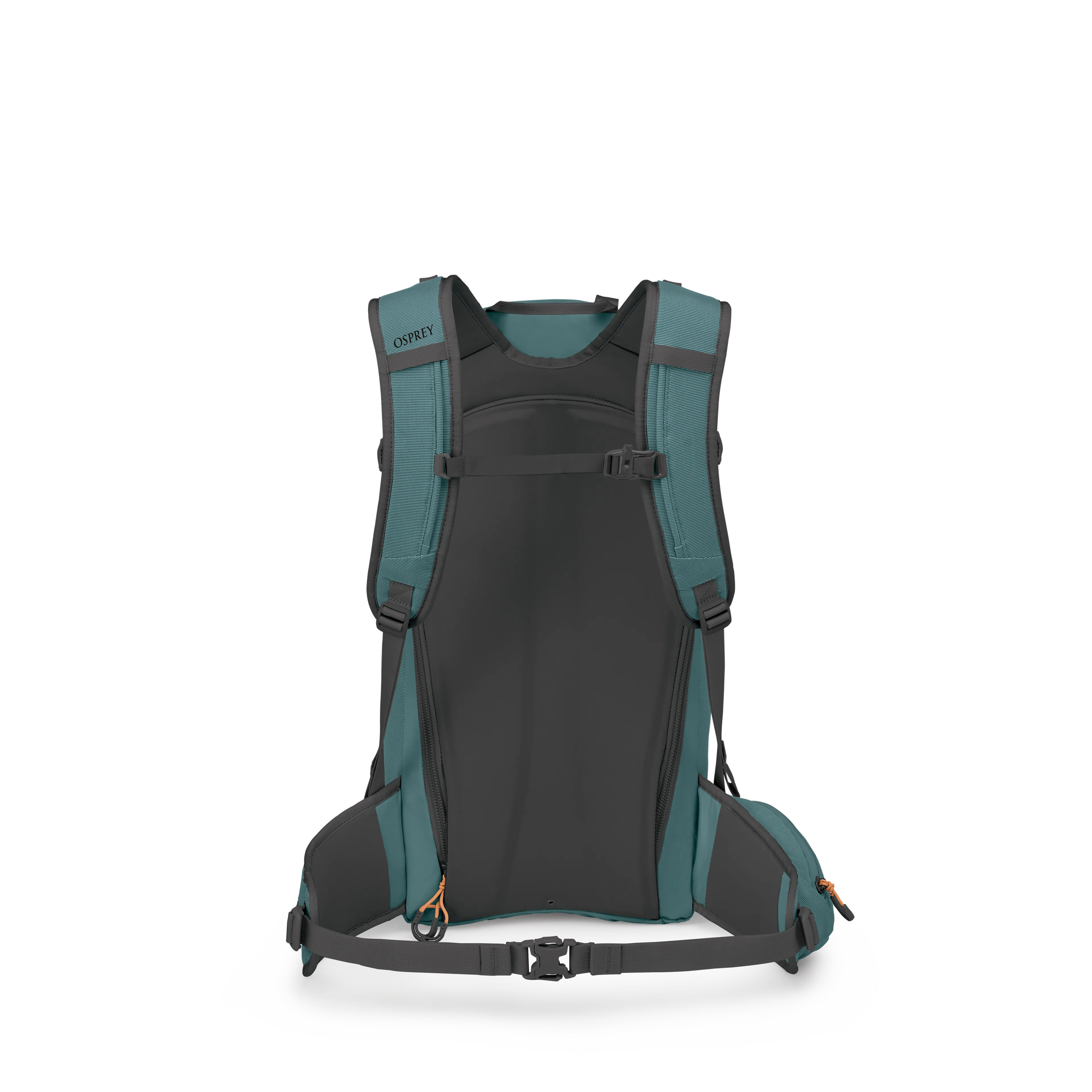 Soelden 32