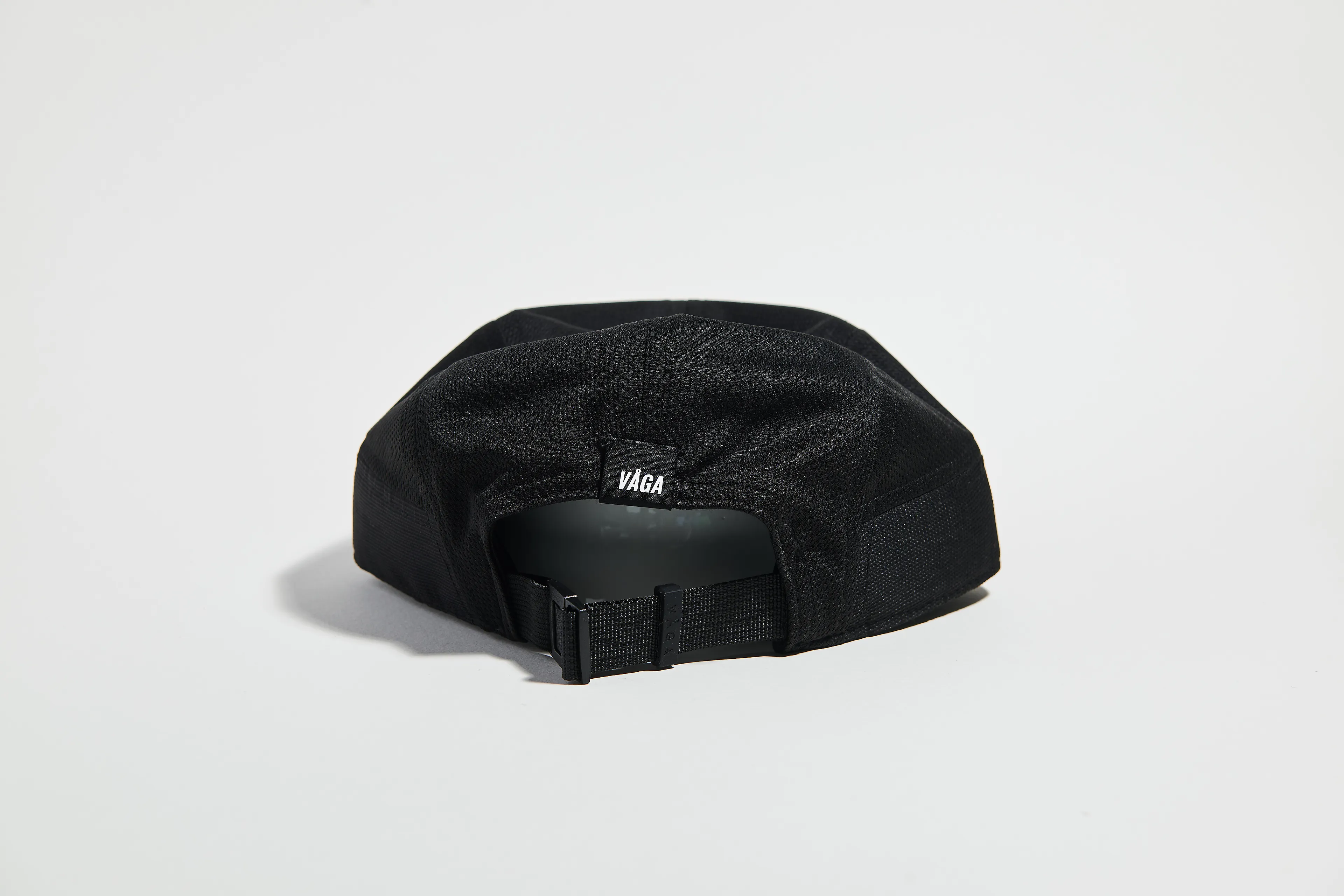 CLUB CAP