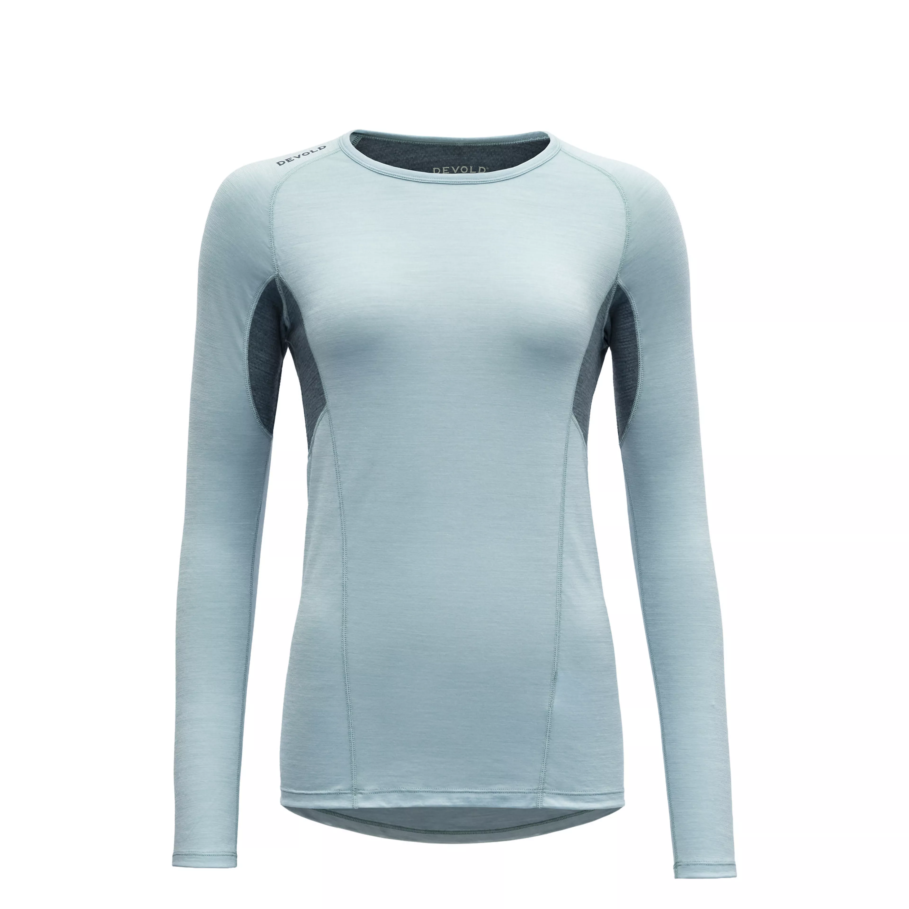 Running Shirt
