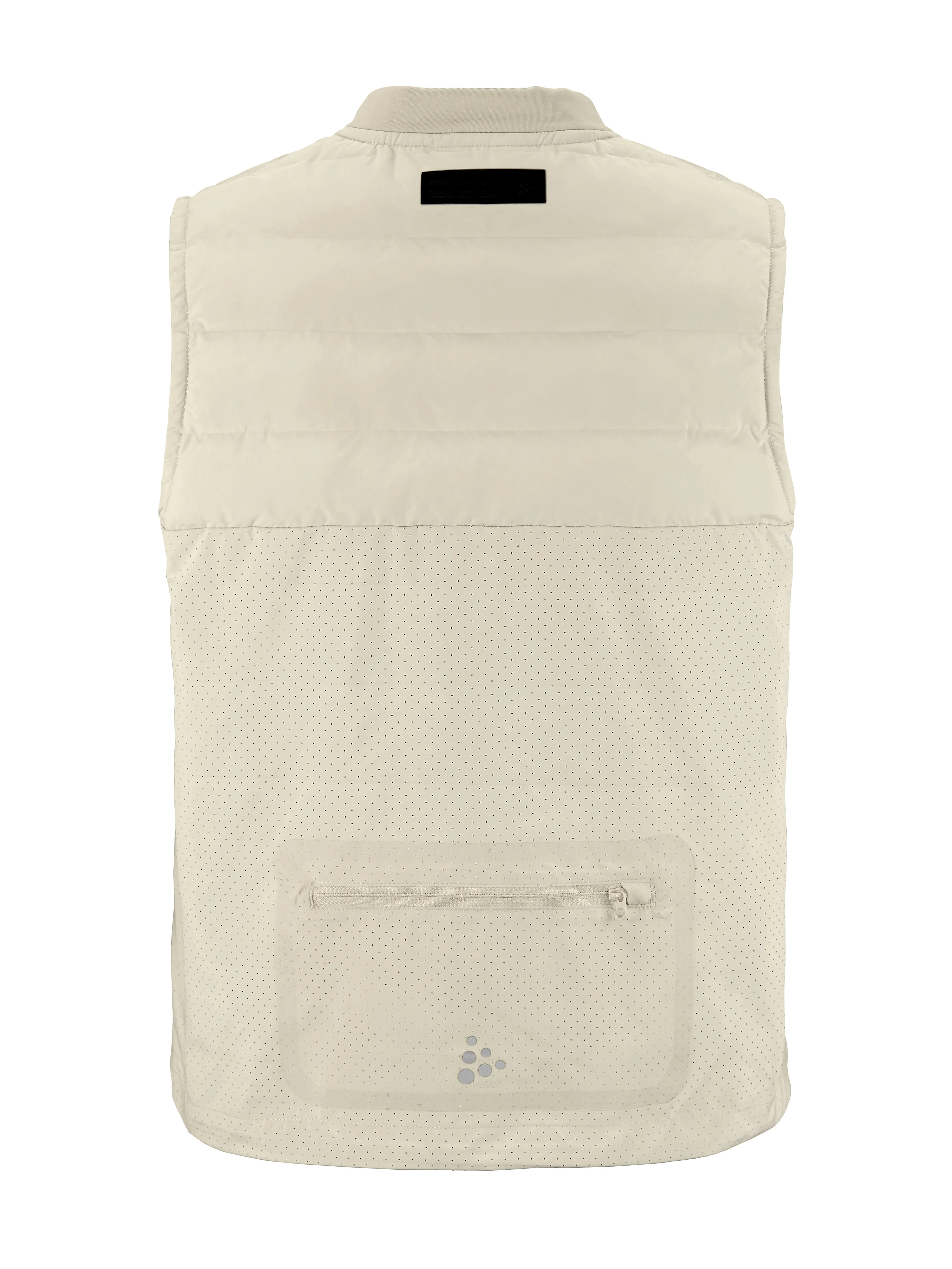 Subz Vest 5 W
