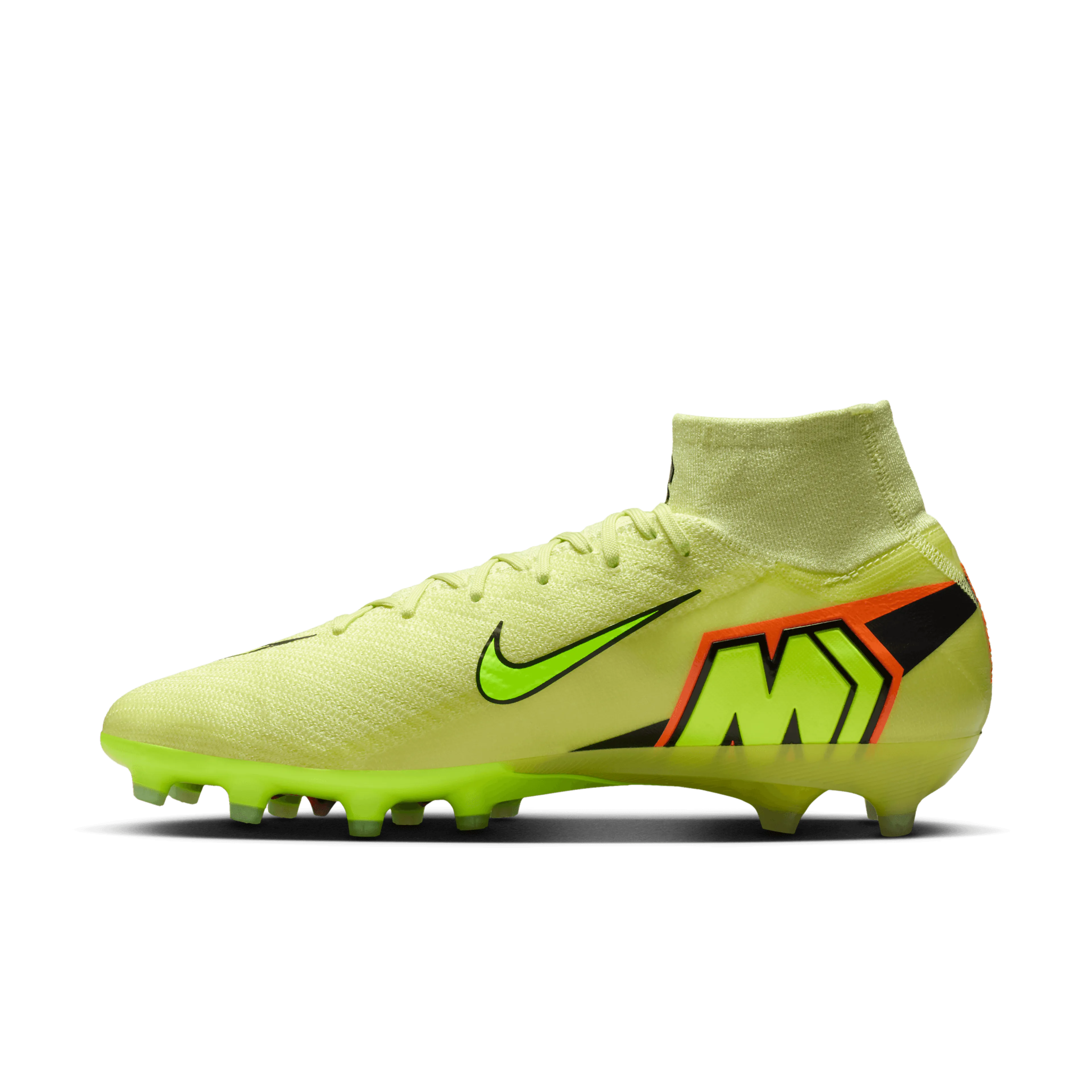 ZM SUPERFLY 10 ELITE AG-PRO