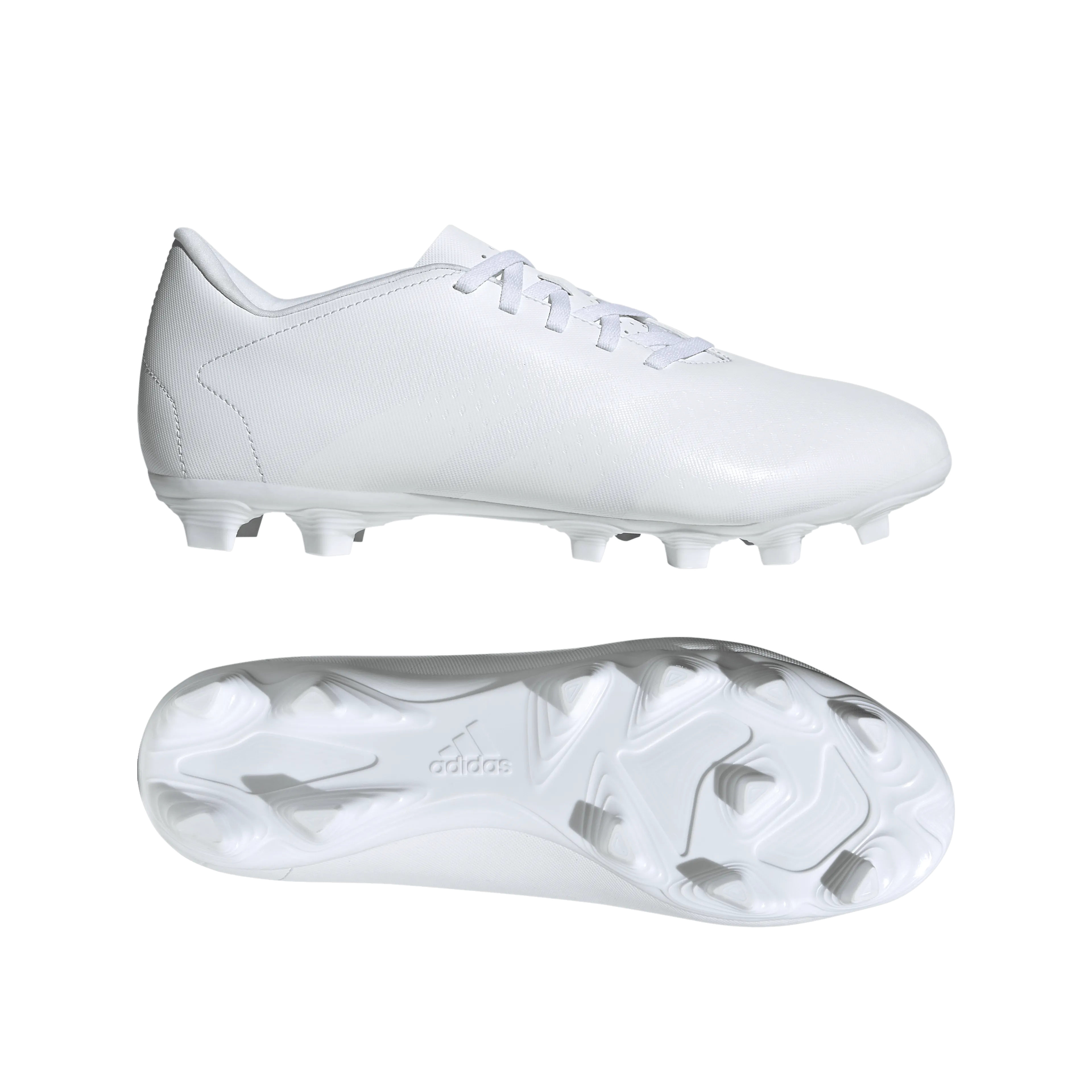 Predator Accuracy.4 Flexible Ground kunstgress/gress