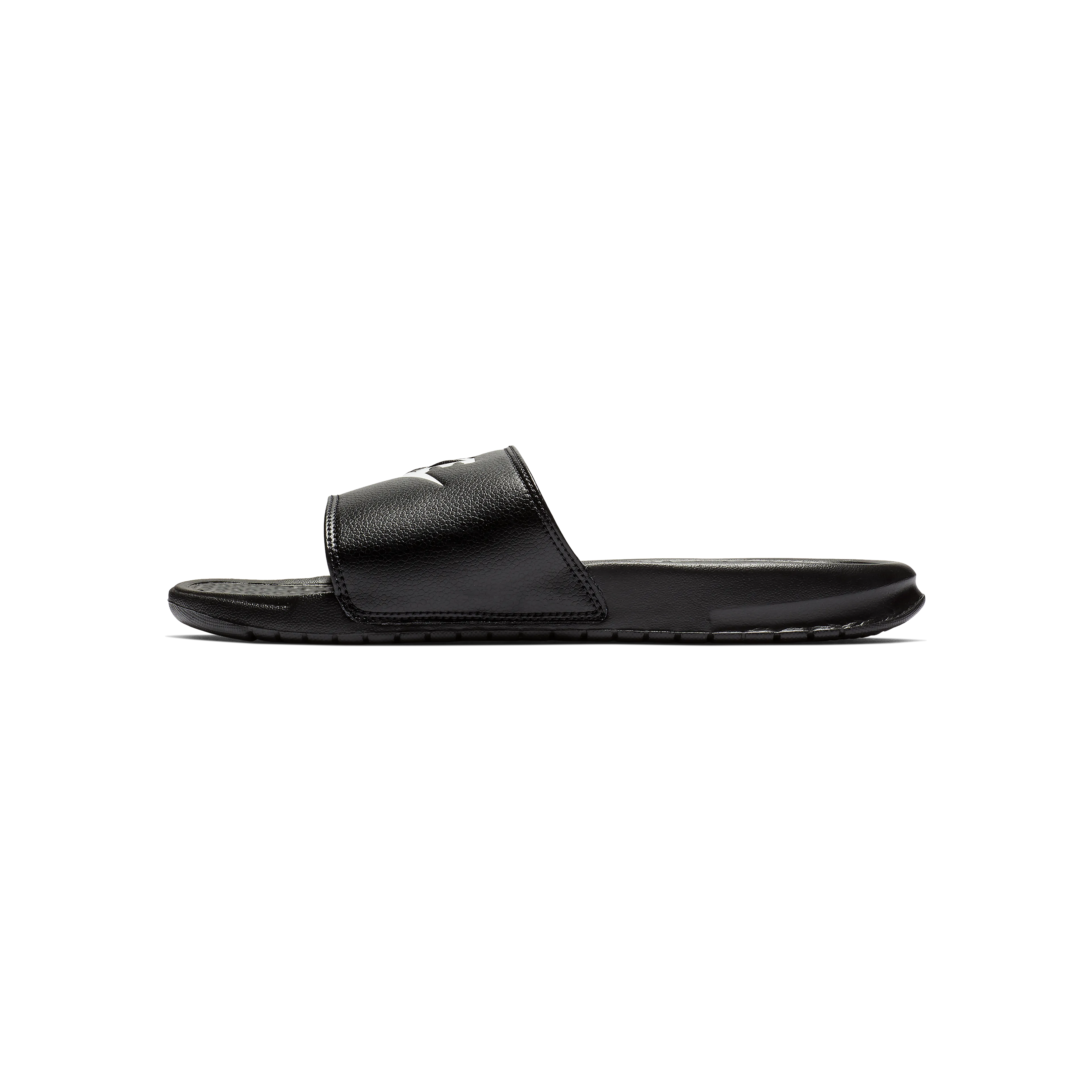 BENASSI JDI