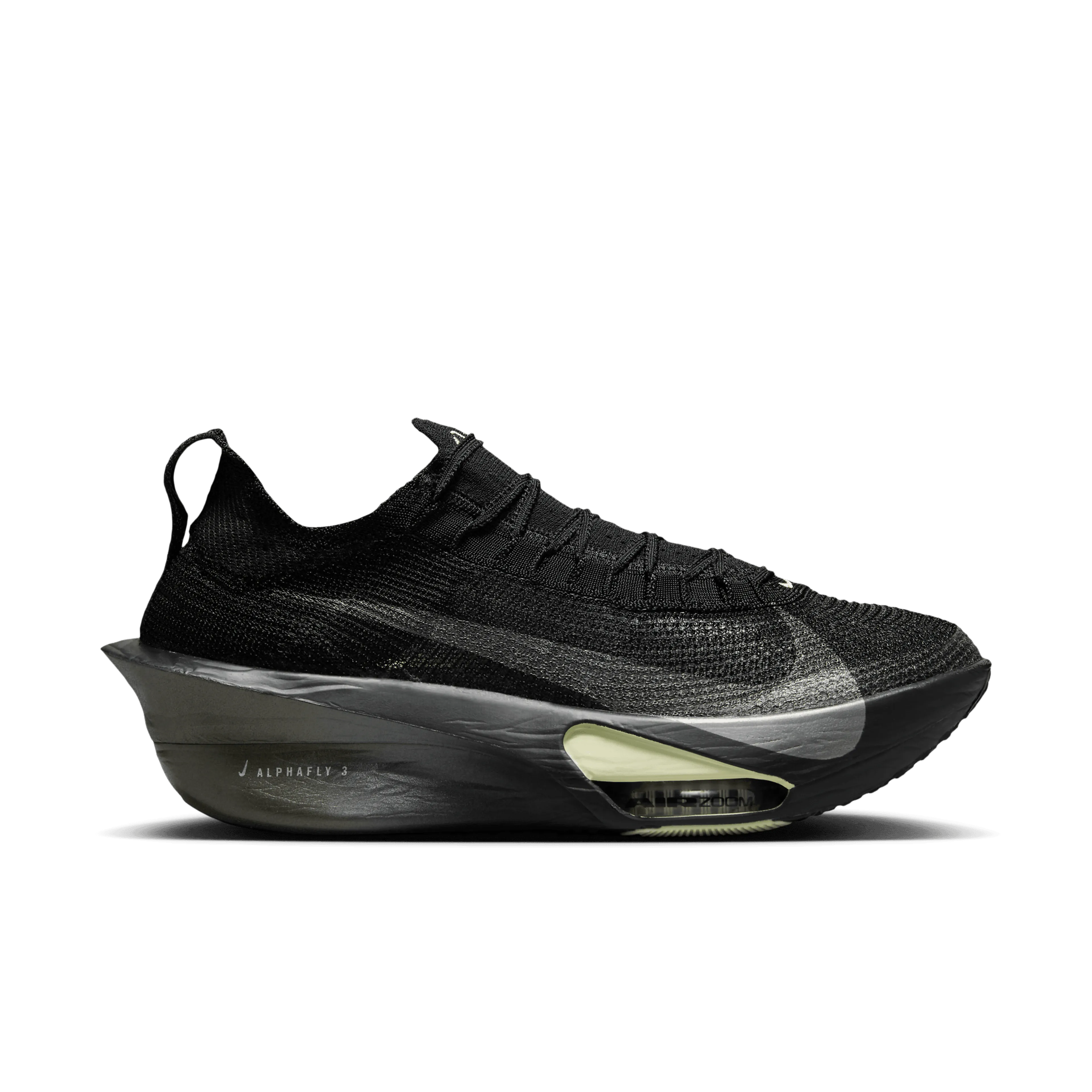 AIR ZOOM ALPHAFLY NEXT% 3