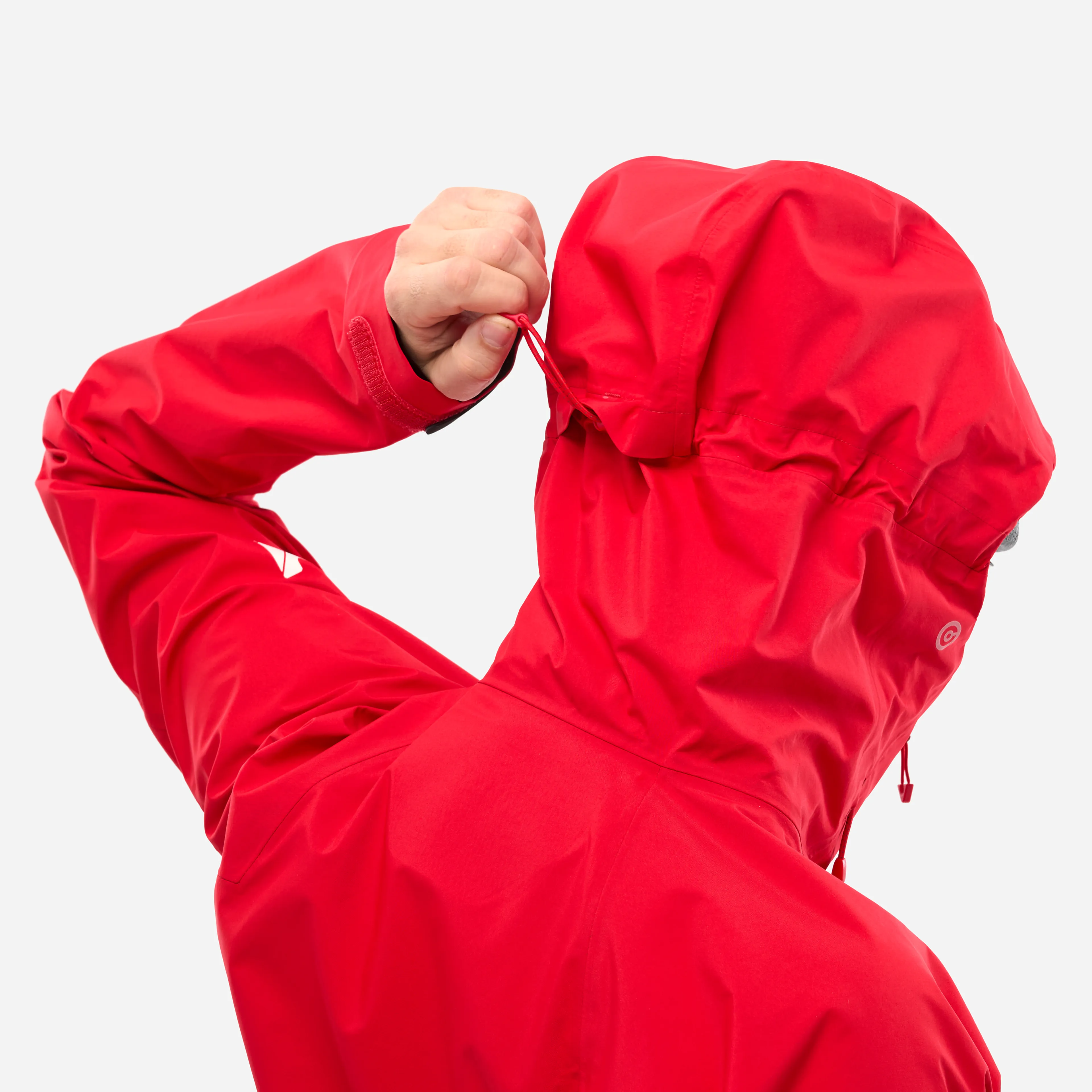 KAMET GTX JKT M