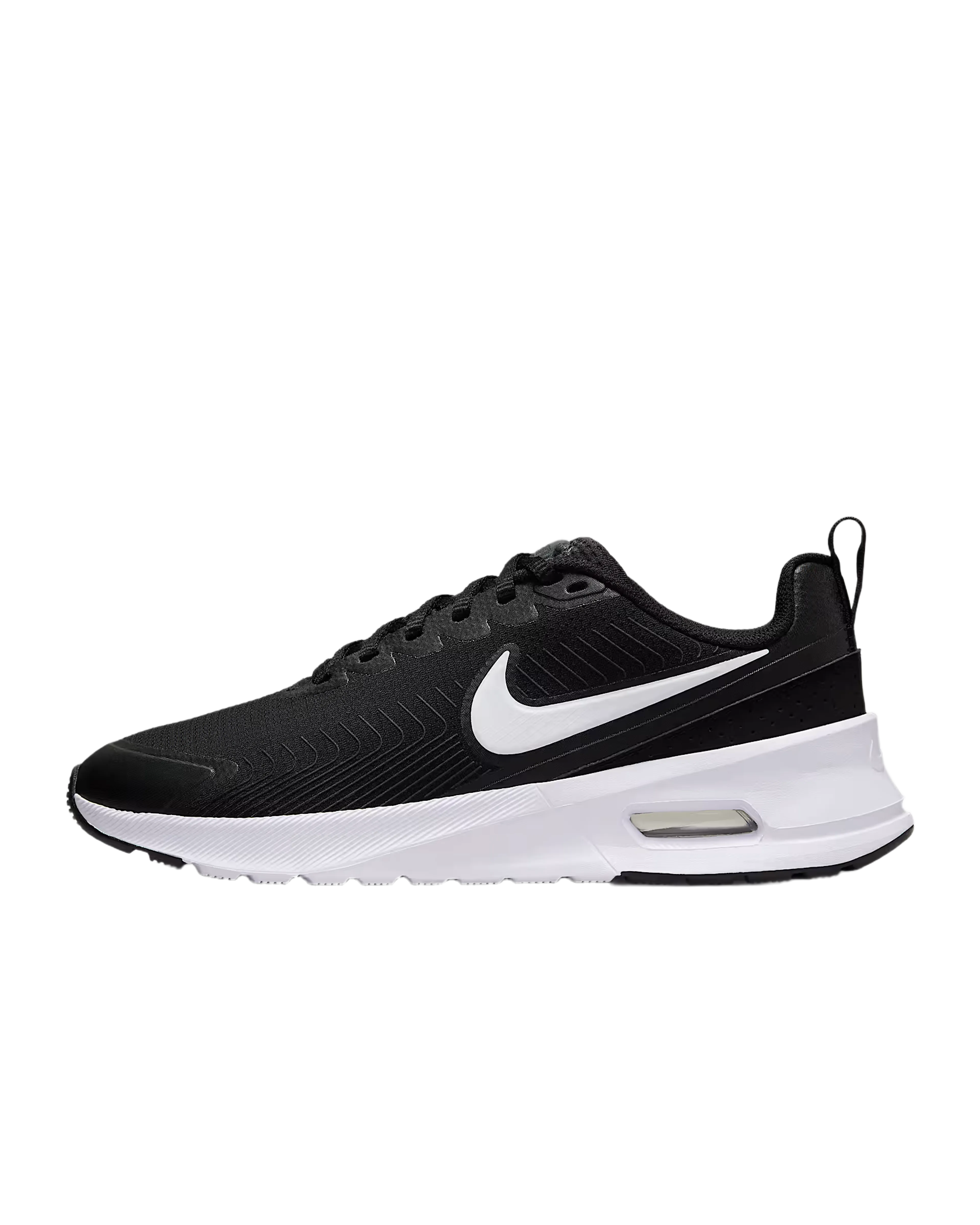 W AIR MAX NUAXIS