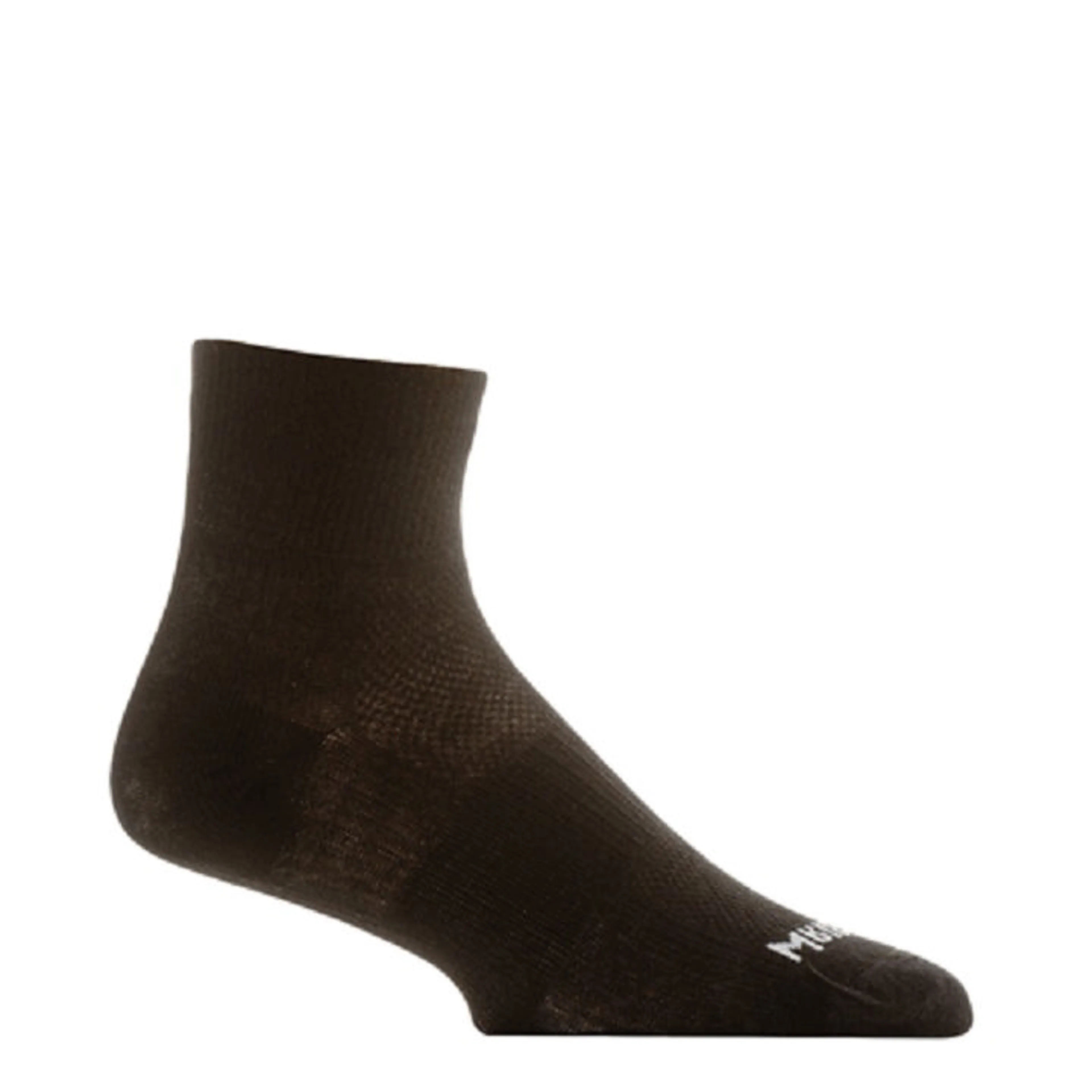 Double Layer Coolmesh II Quarter