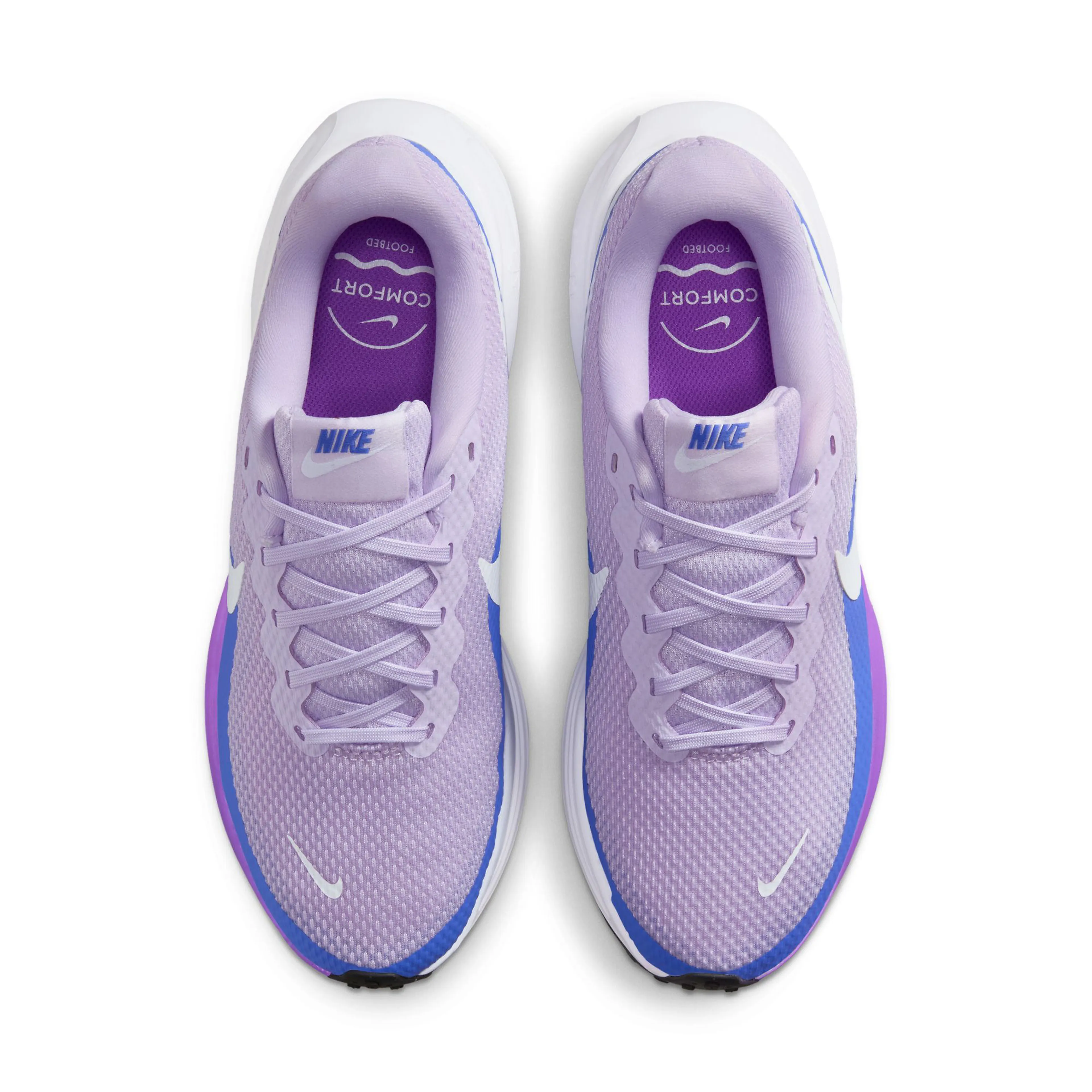 Revolution 8 Women's Road Running Shoes