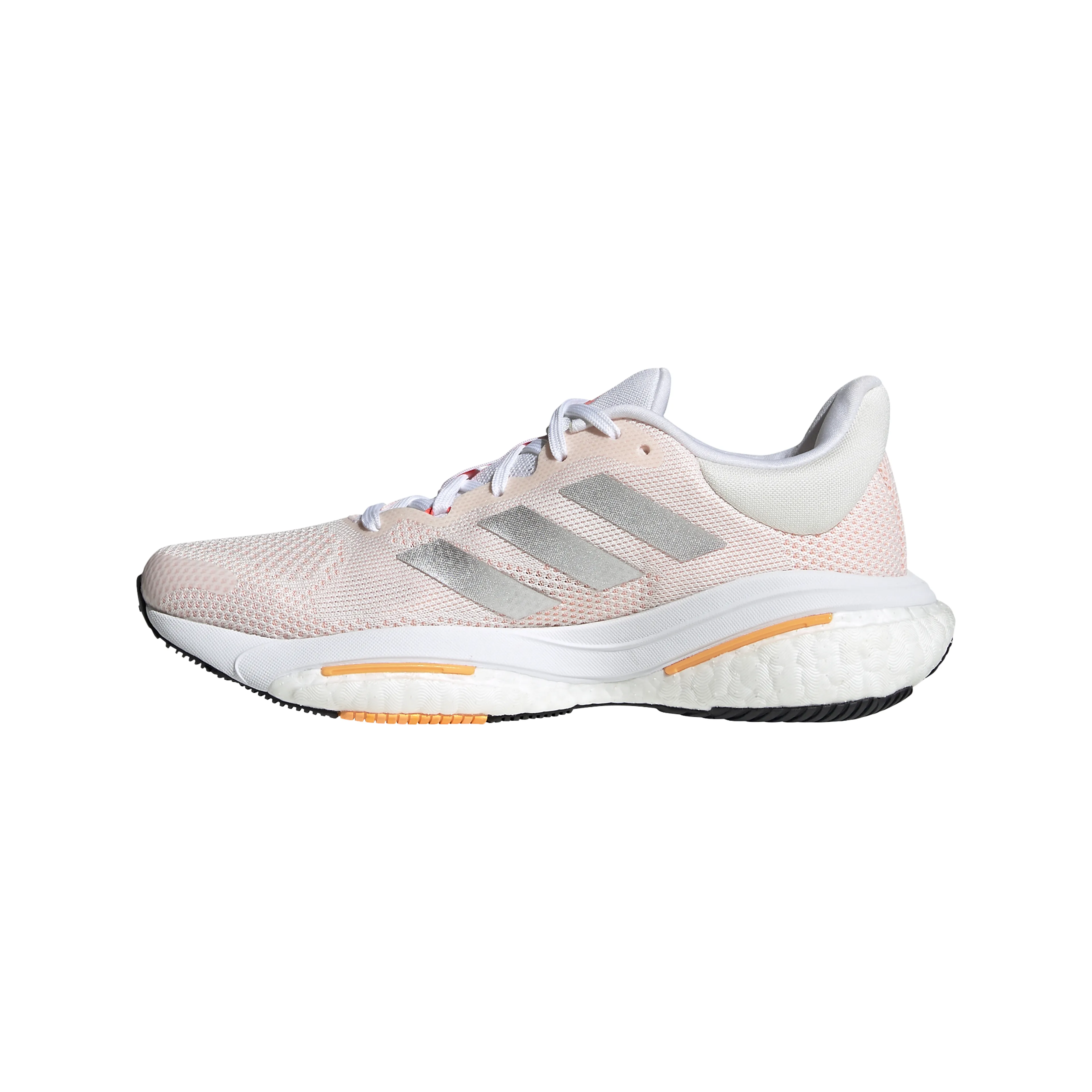 Solarglide 5 løpesko dame