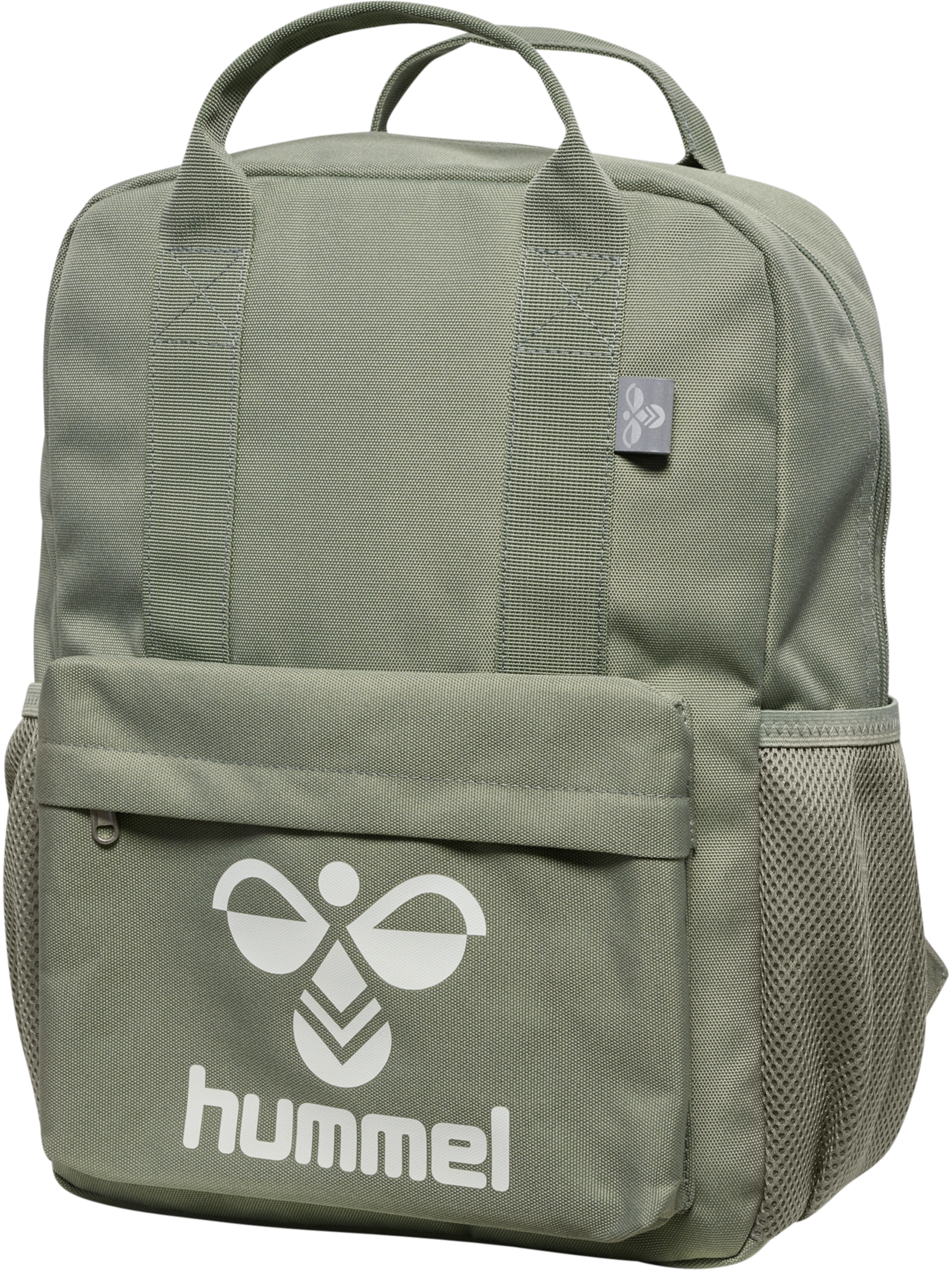 JAZZ BACK PACK ryggsekk 