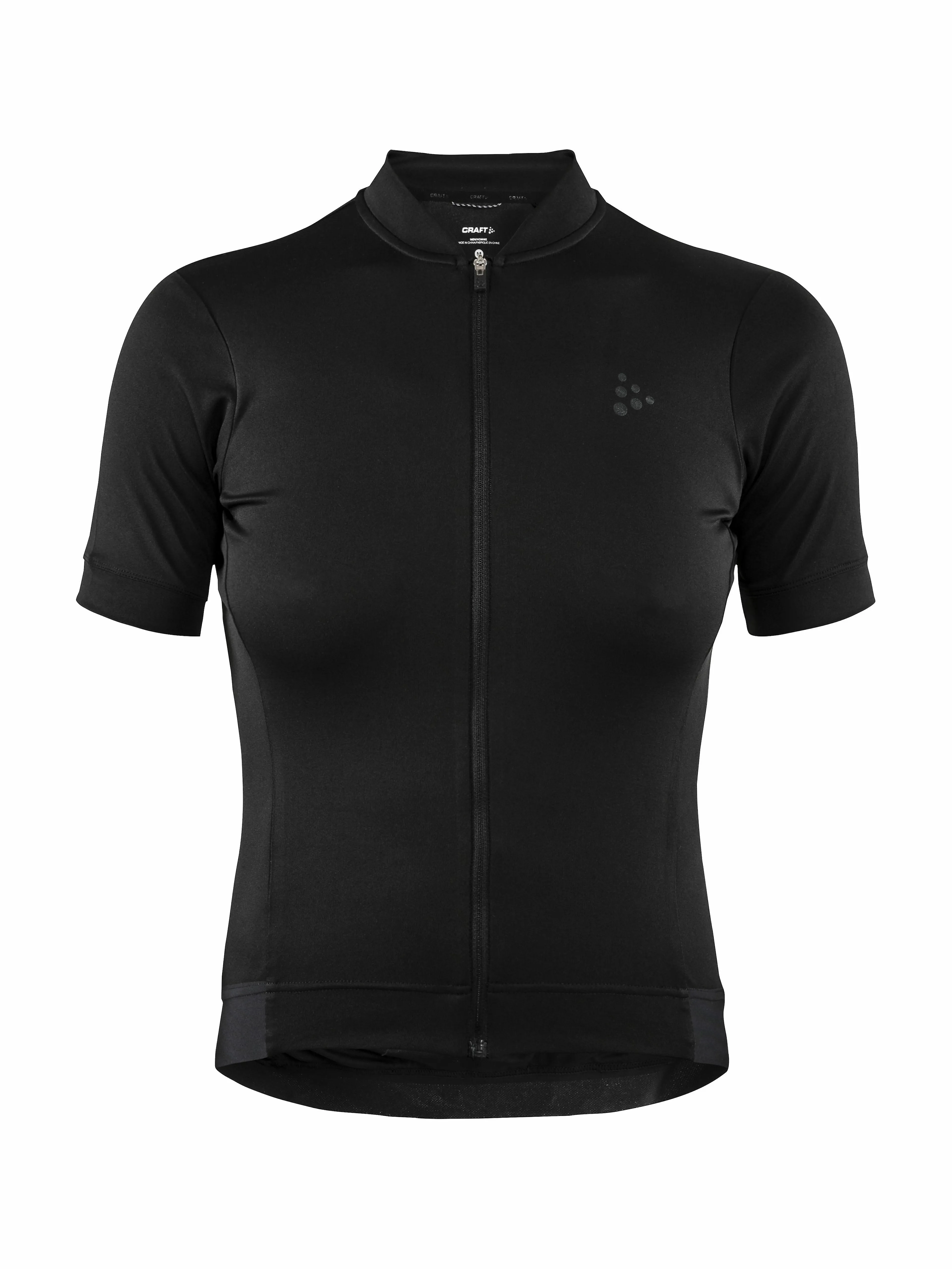 Core Essence Jersey Tight FIT