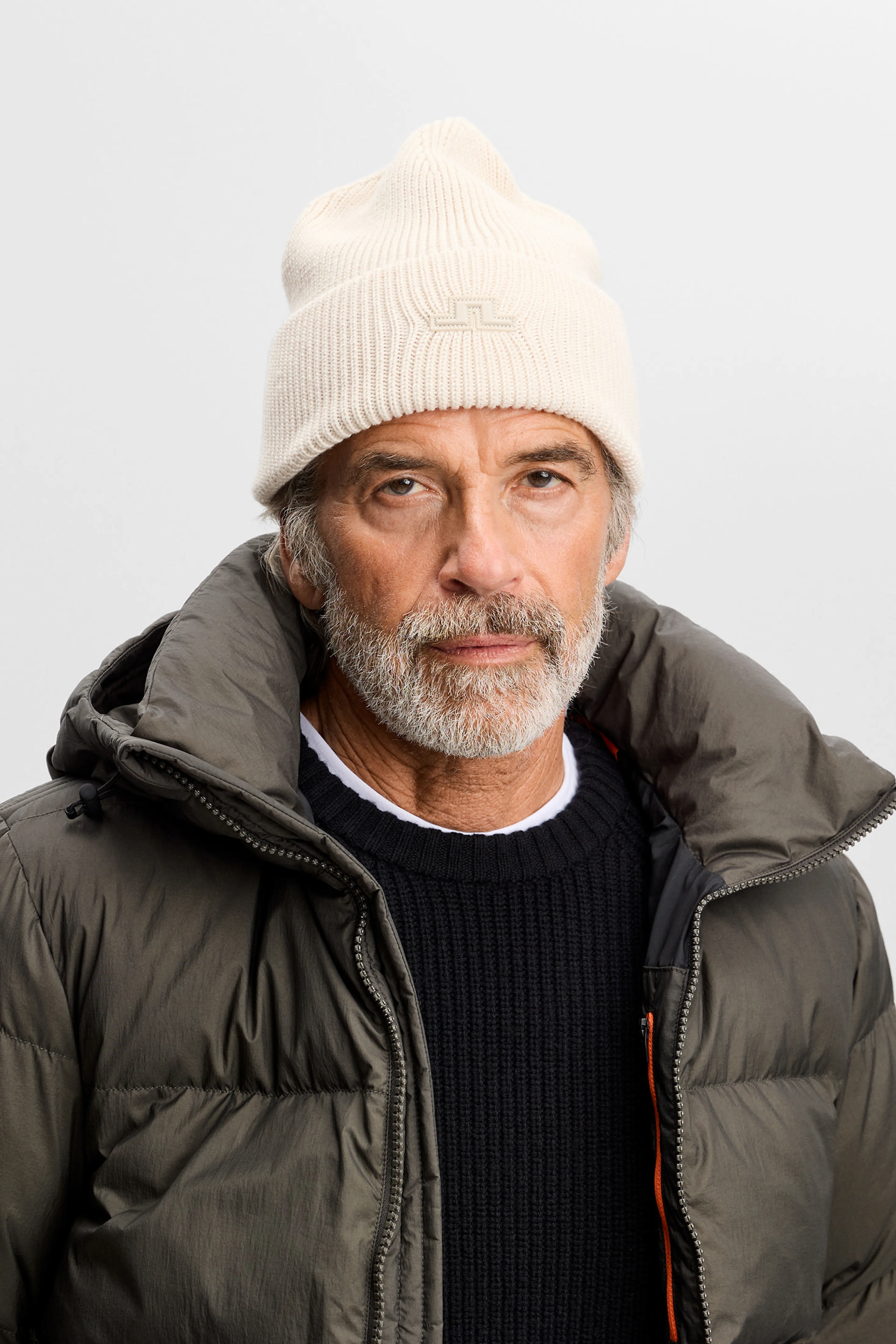 Vale Beanie