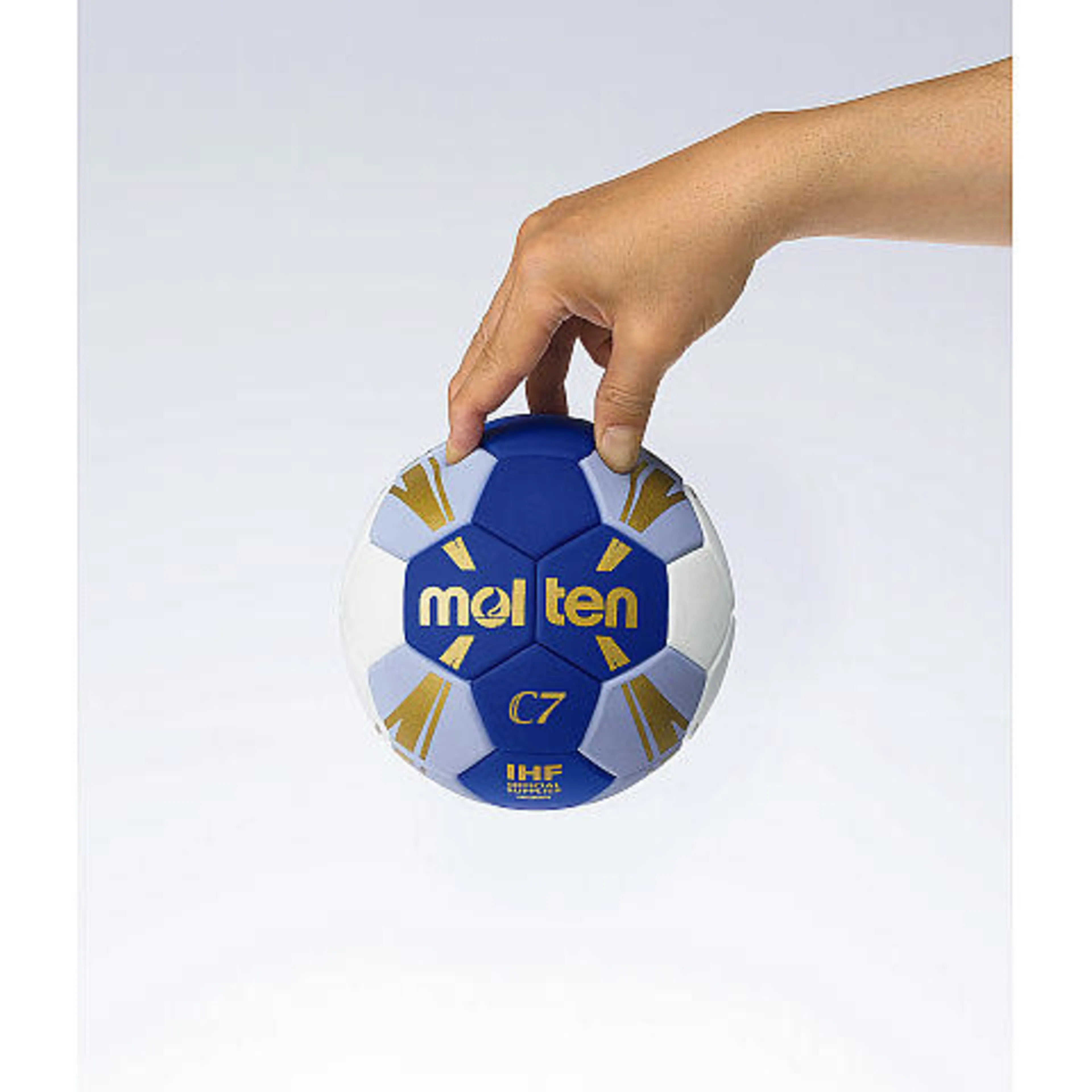 Håndball MLH2C3500-BW Håndball MLH2C3500-BW