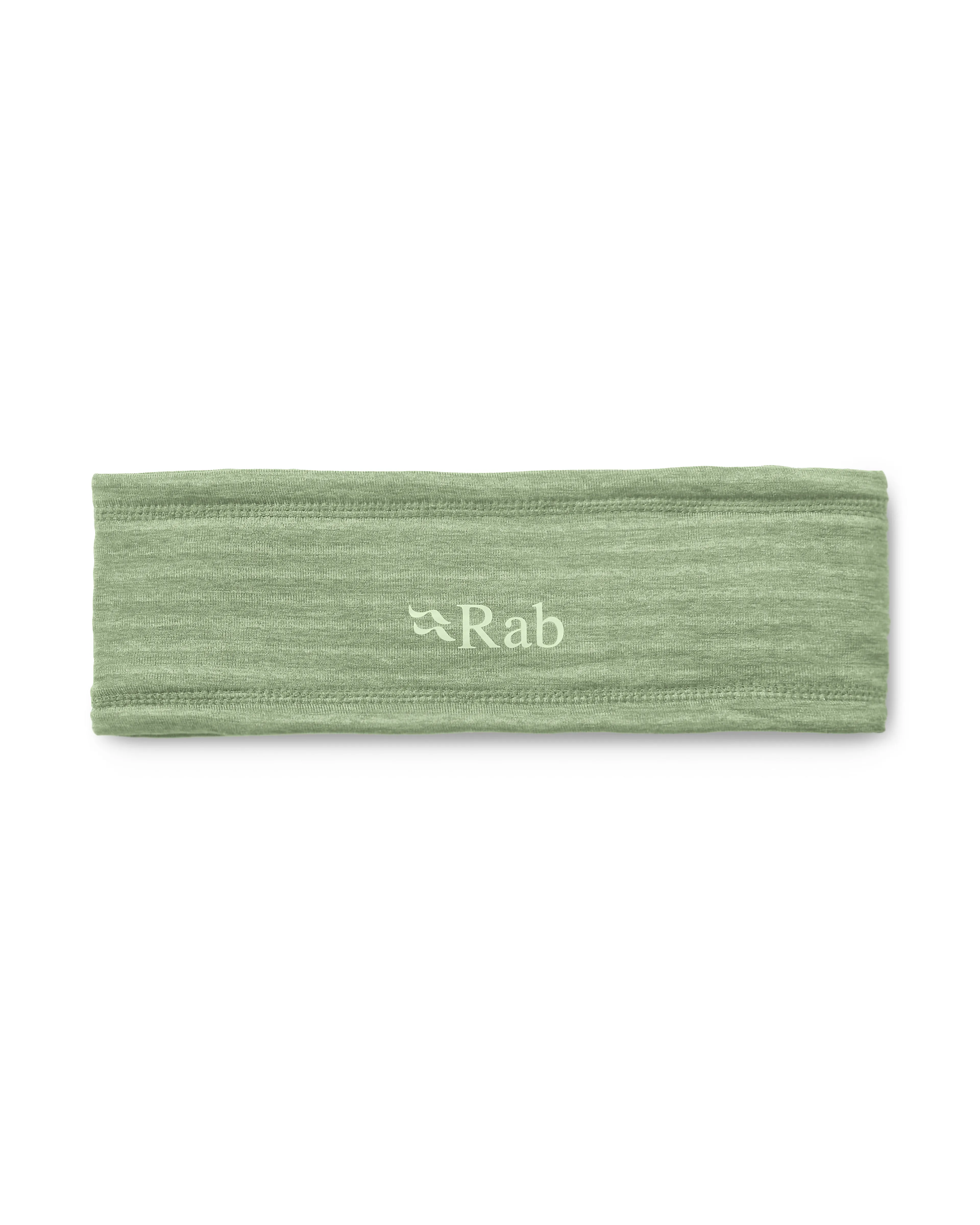 Filament Headband