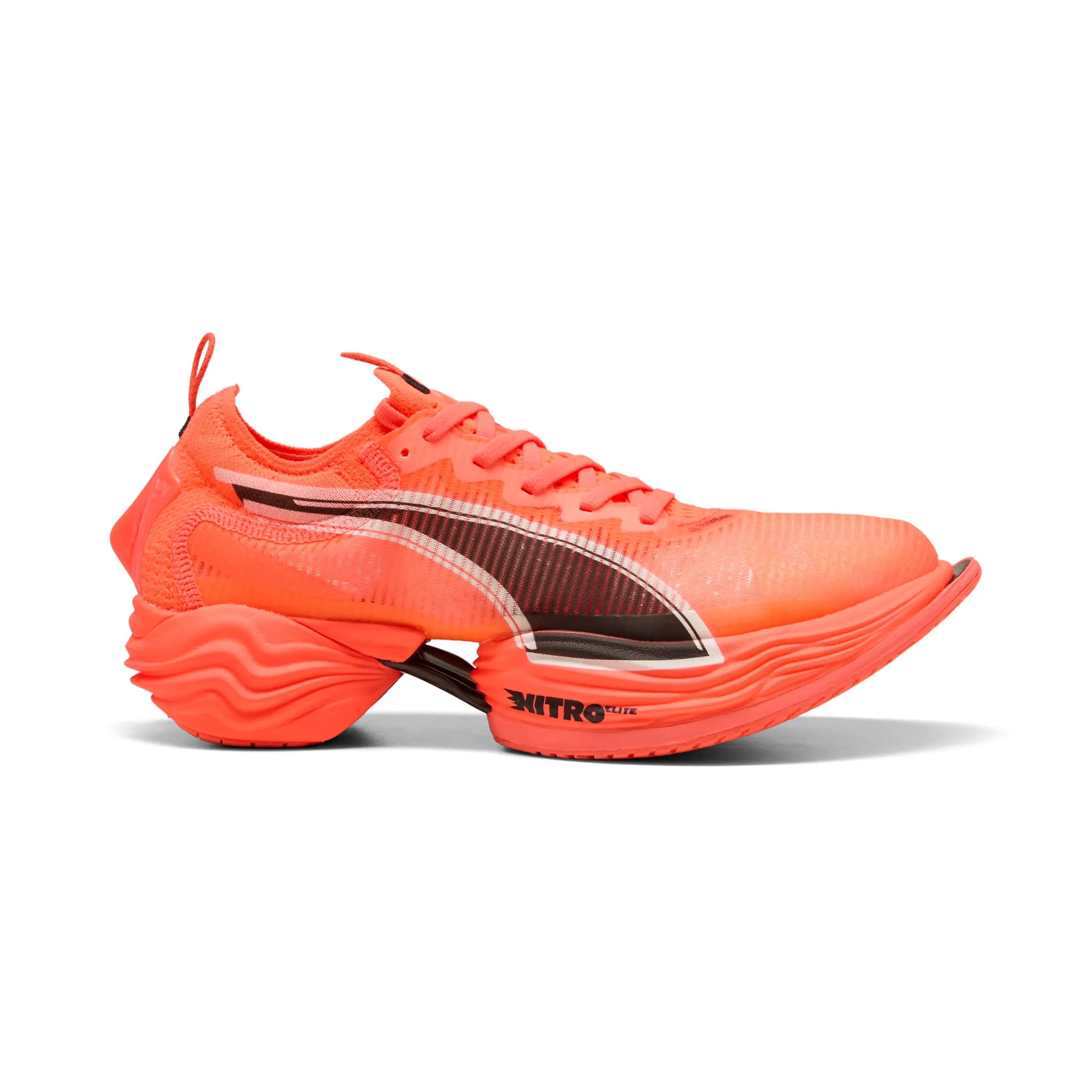 FAST-R NITRO Elite 2